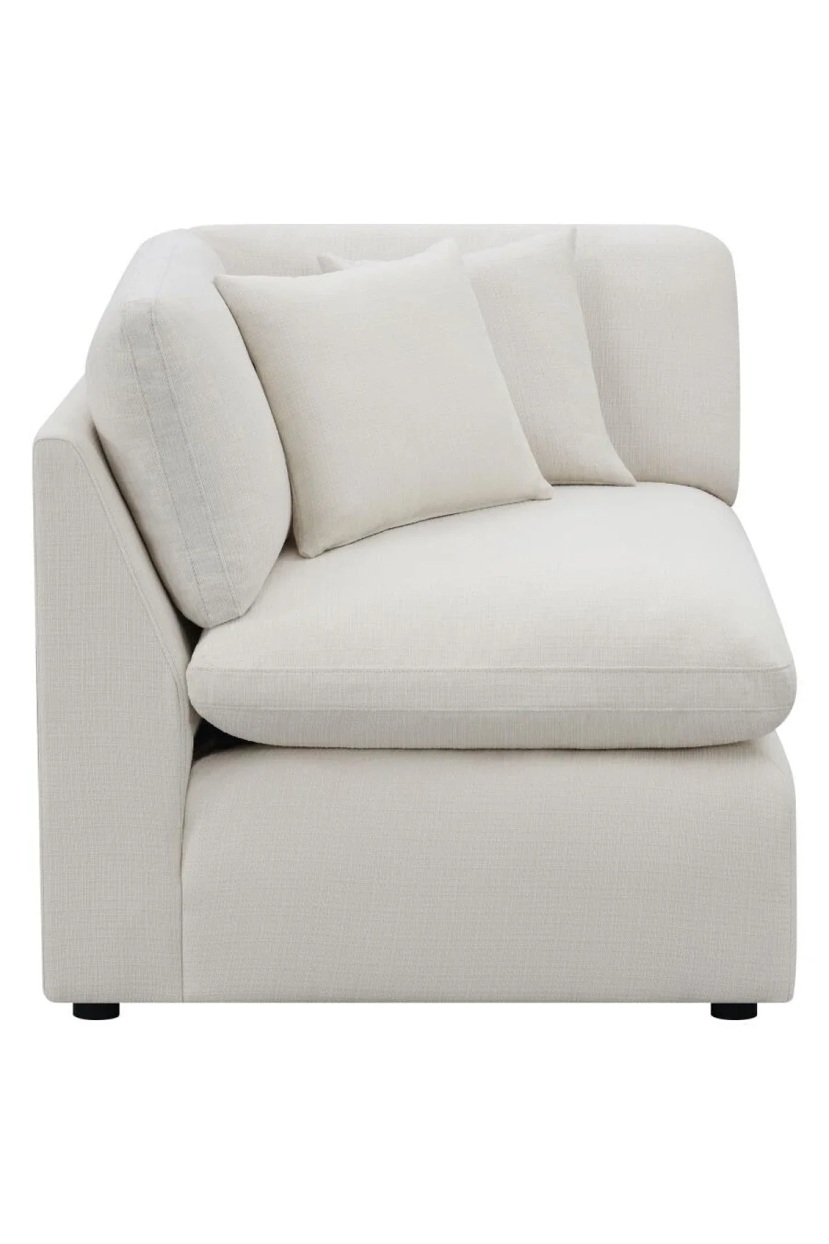 Build Your Own: Hobson Modular Sectional - Image 14