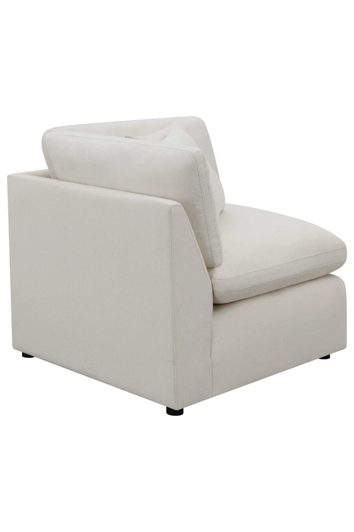 Build Your Own: Hobson Modular Sectional - Image 15