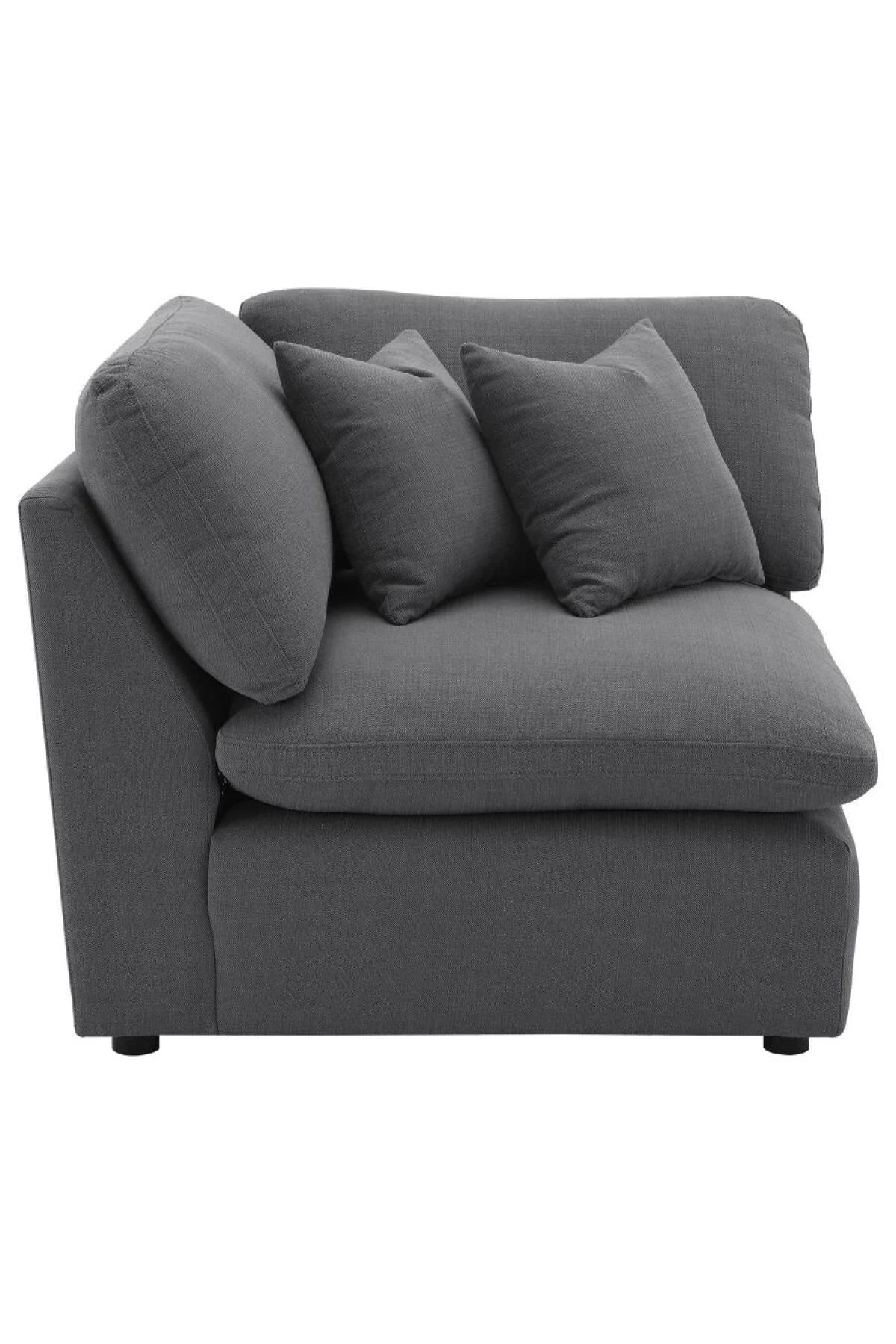 Build Your Own: Hobson Modular Sectional - Image 19