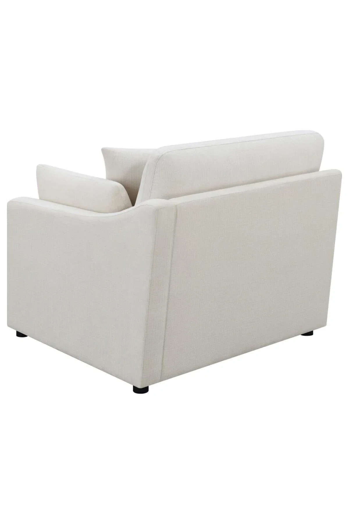 Build Your Own: Hobson Modular Sectional - Image 25