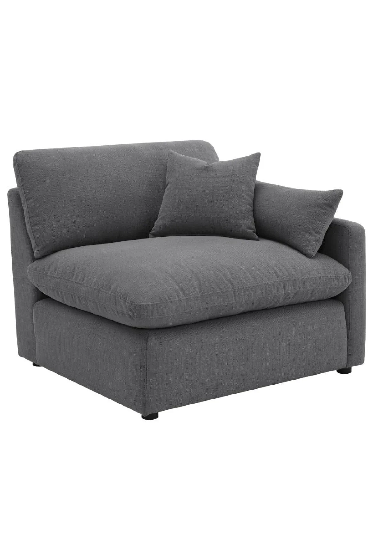 Build Your Own: Hobson Modular Sectional - Image 35