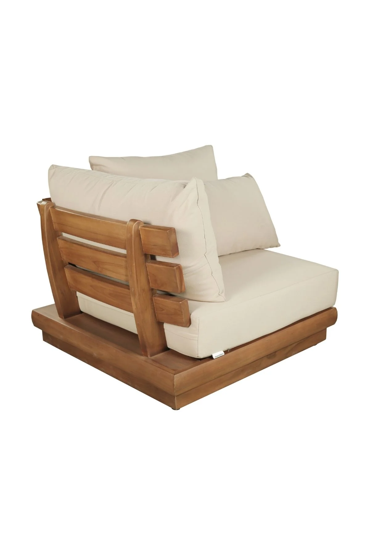 Build Your Own: Mirella Modular Sofa - Image 14
