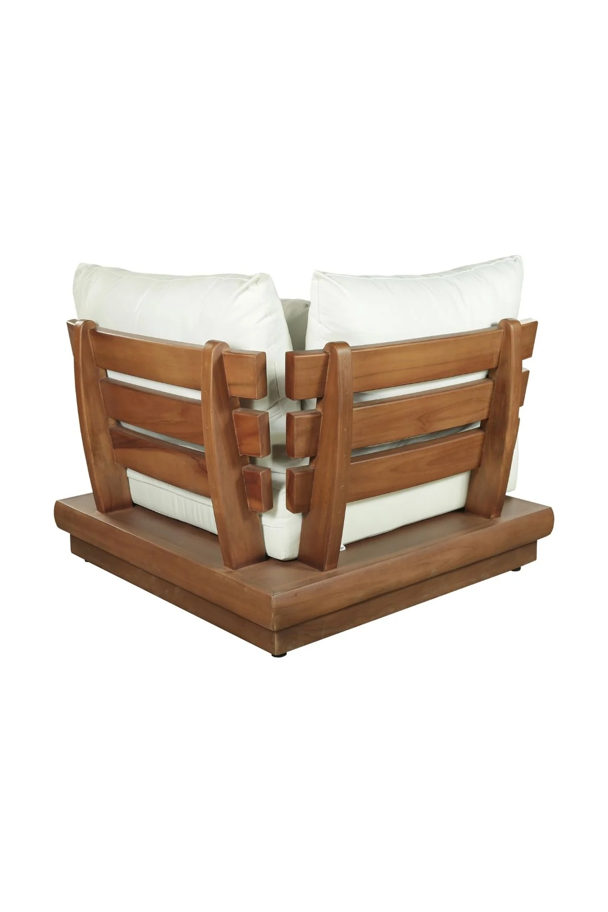 Build Your Own: Mirella Modular Sofa - Image 20