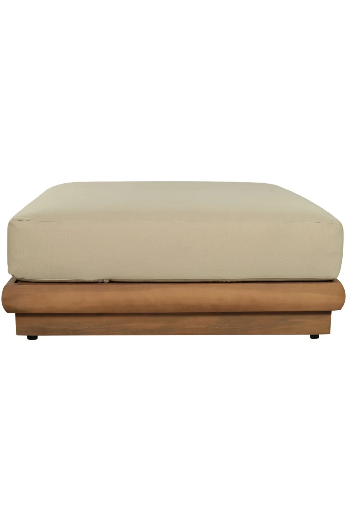 Build Your Own: Mirella Modular Sofa - Image 21