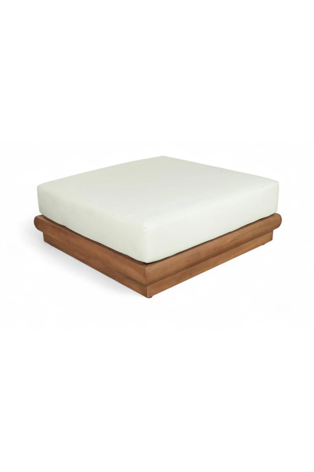 Build Your Own: Mirella Modular Sofa - Image 29