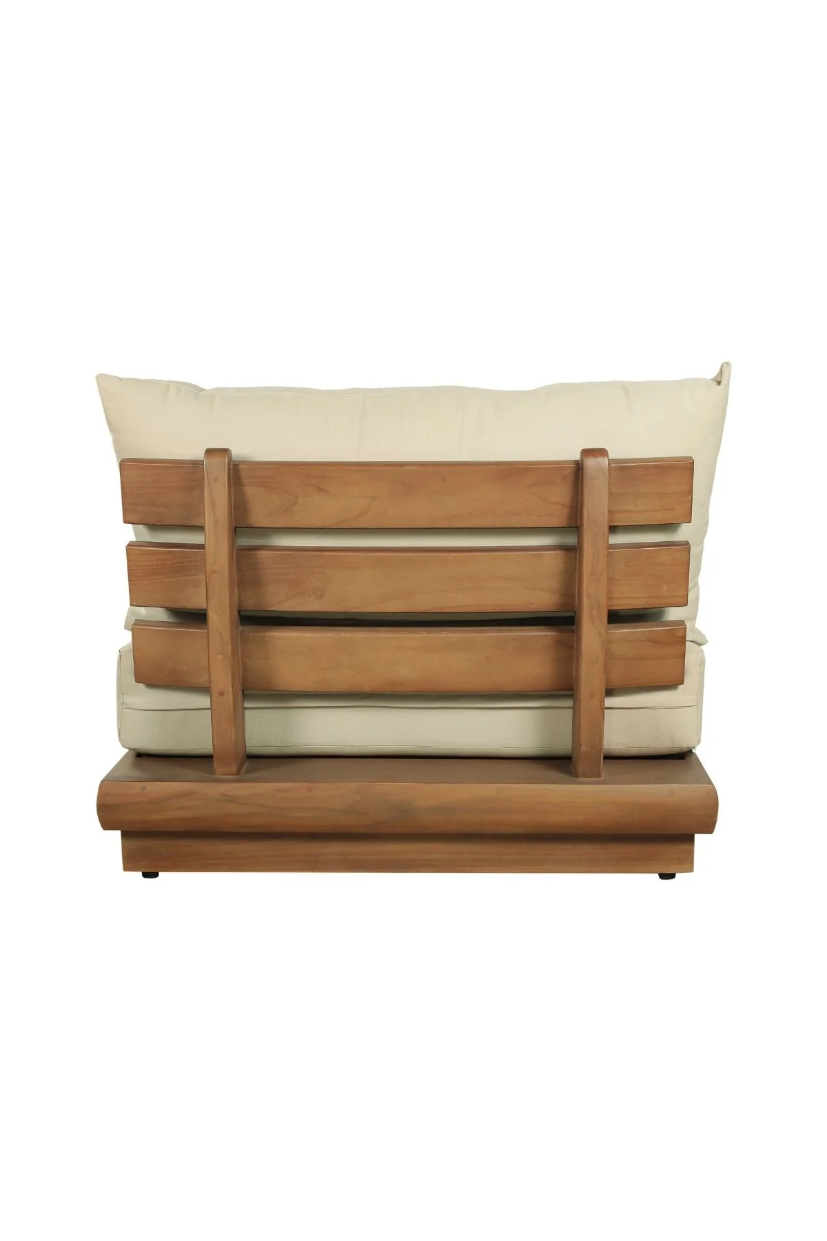 Build Your Own: Mirella Modular Sofa - Image 5