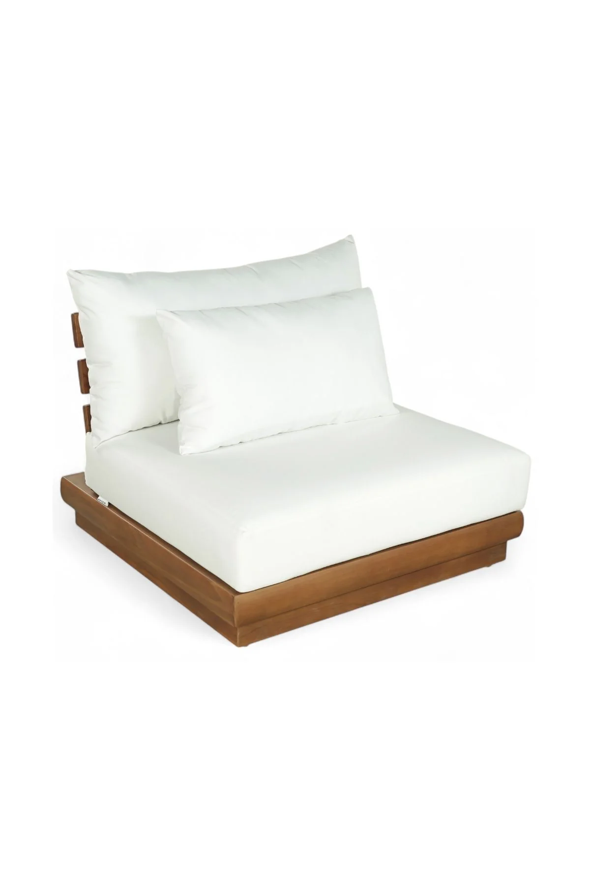 Build Your Own: Mirella Modular Sofa - Image 8