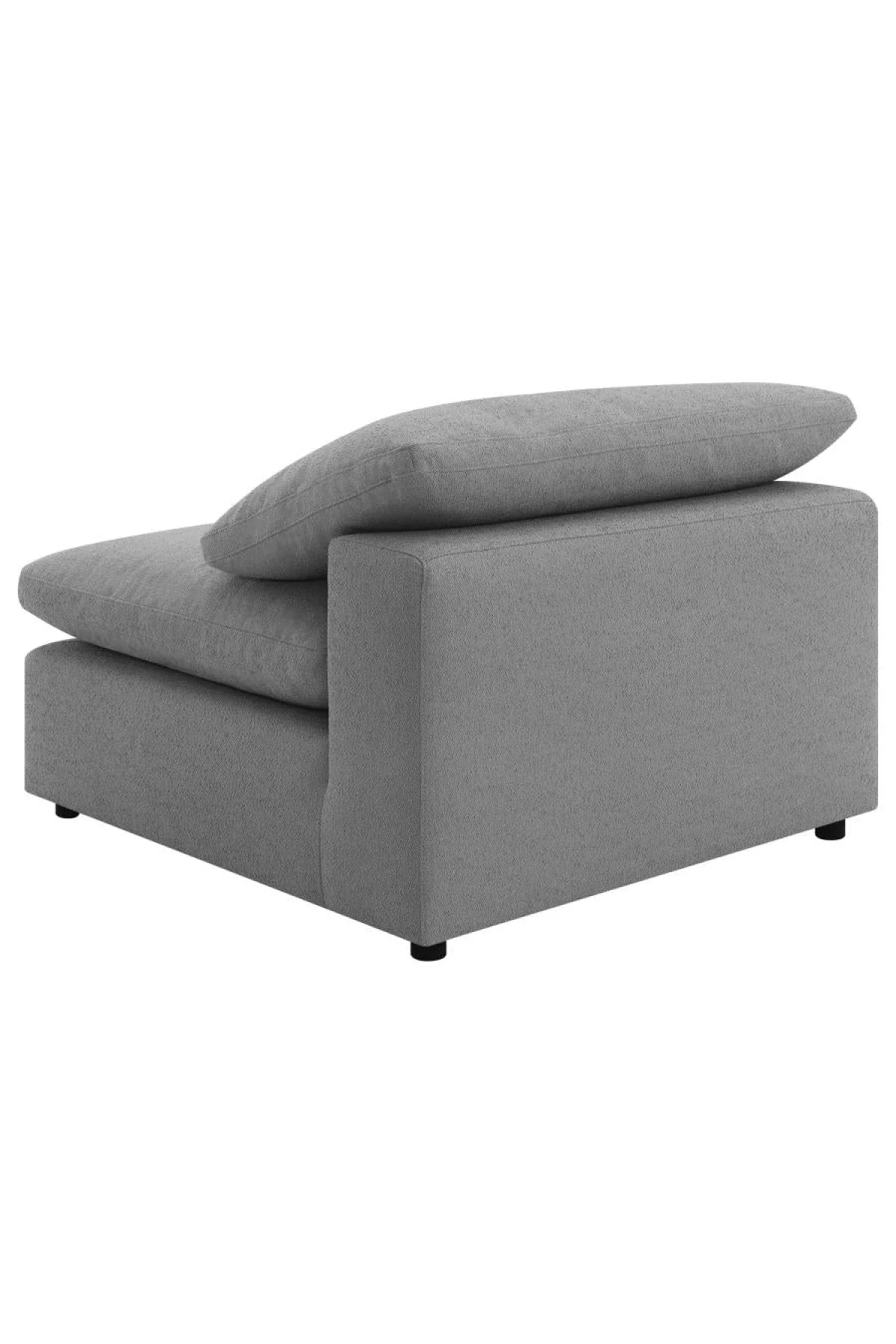 Build Your Own: Raleigh Modular Sectional - Image 9
