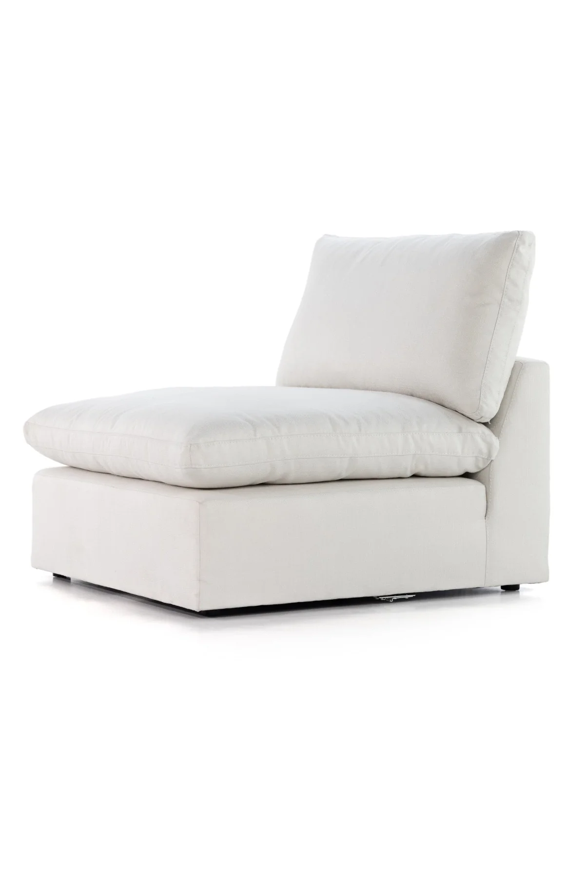 Build Your Own: Stevie Sectional - Image 10