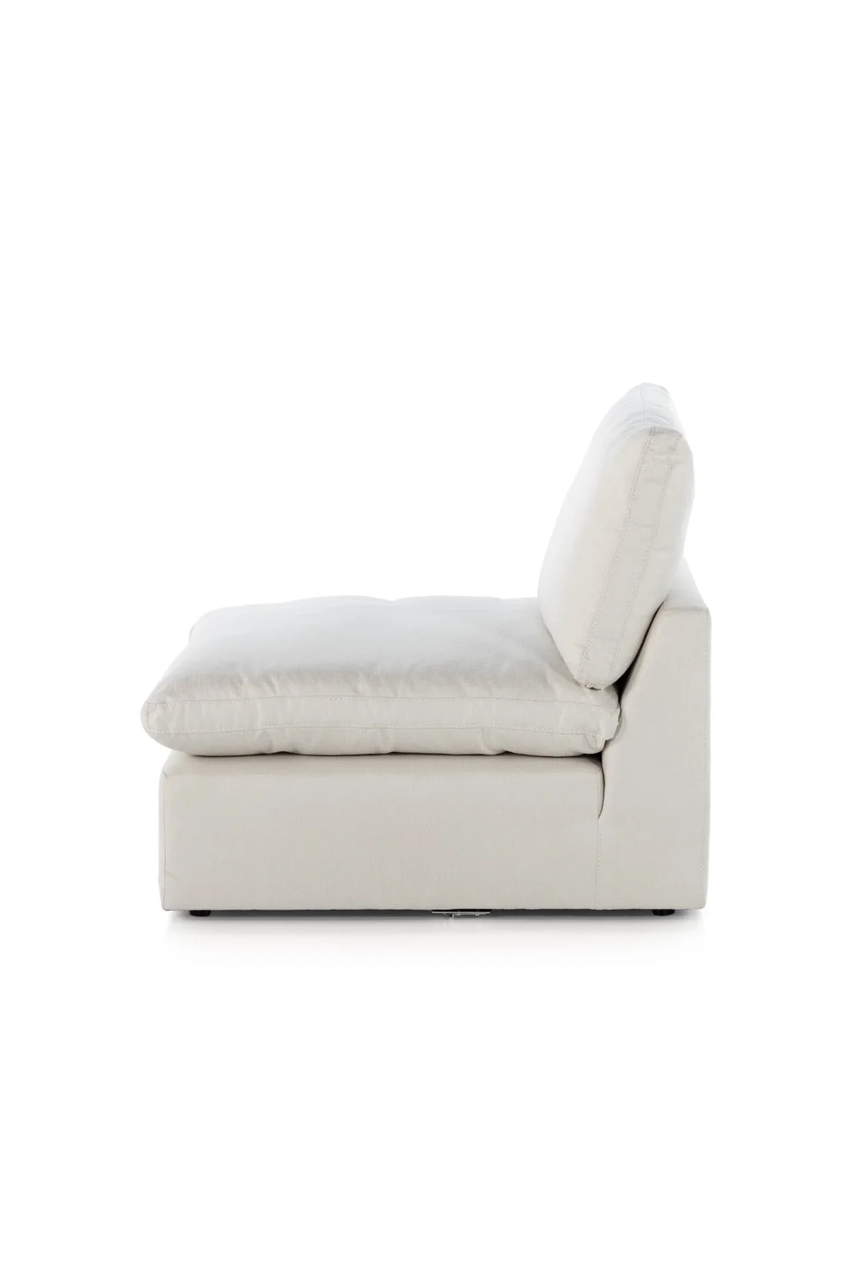 Build Your Own: Stevie Sectional - Image 11