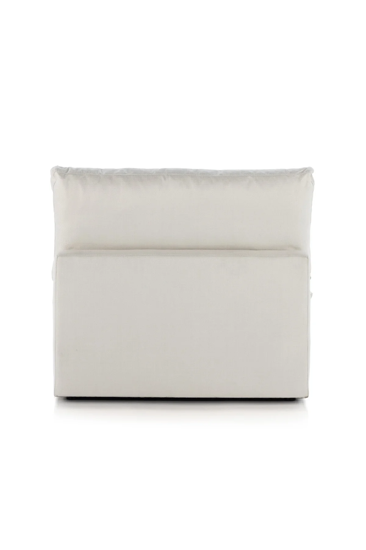 Build Your Own: Stevie Sectional - Image 12