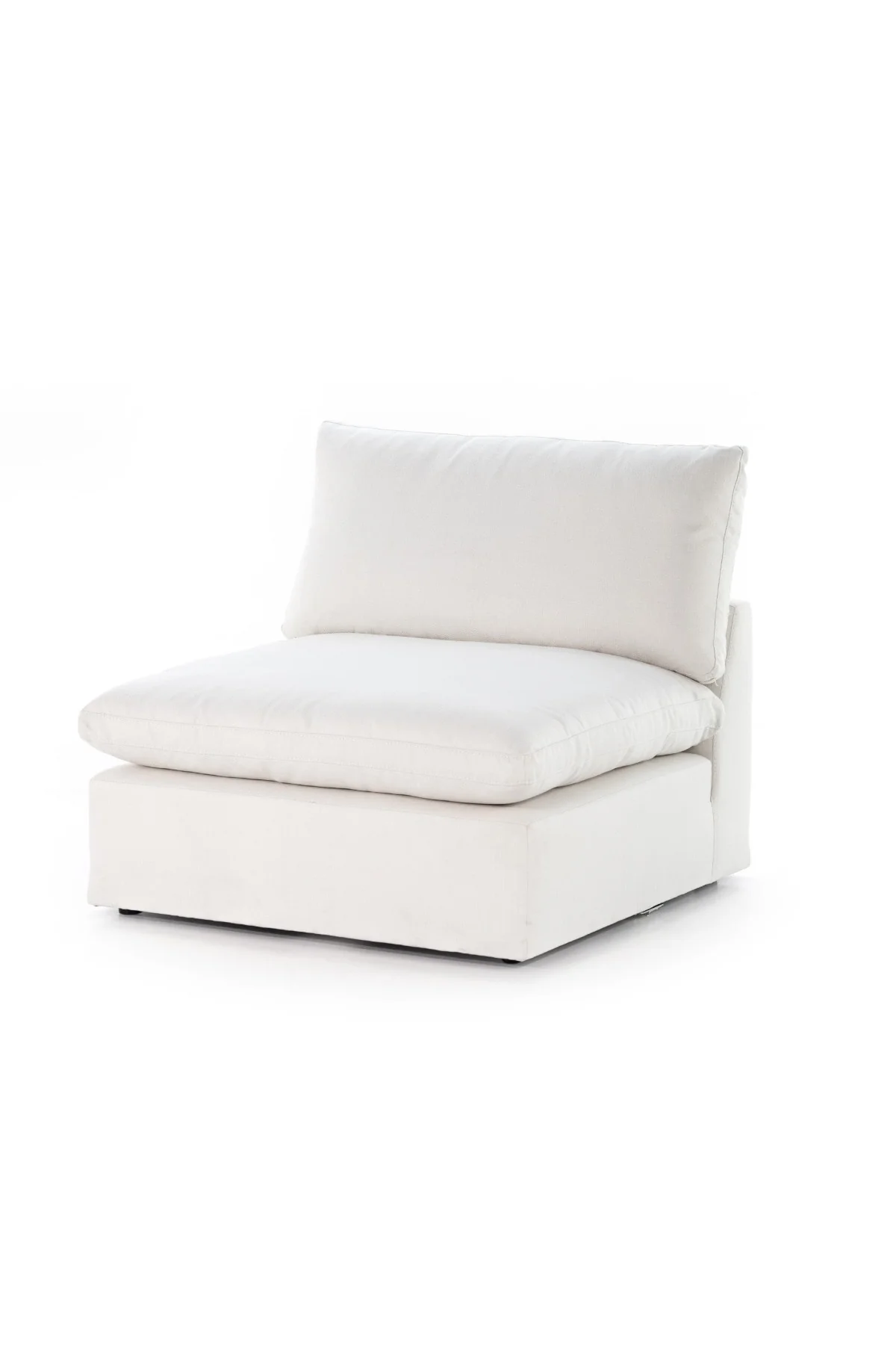 Build Your Own: Stevie Sectional - Image 3