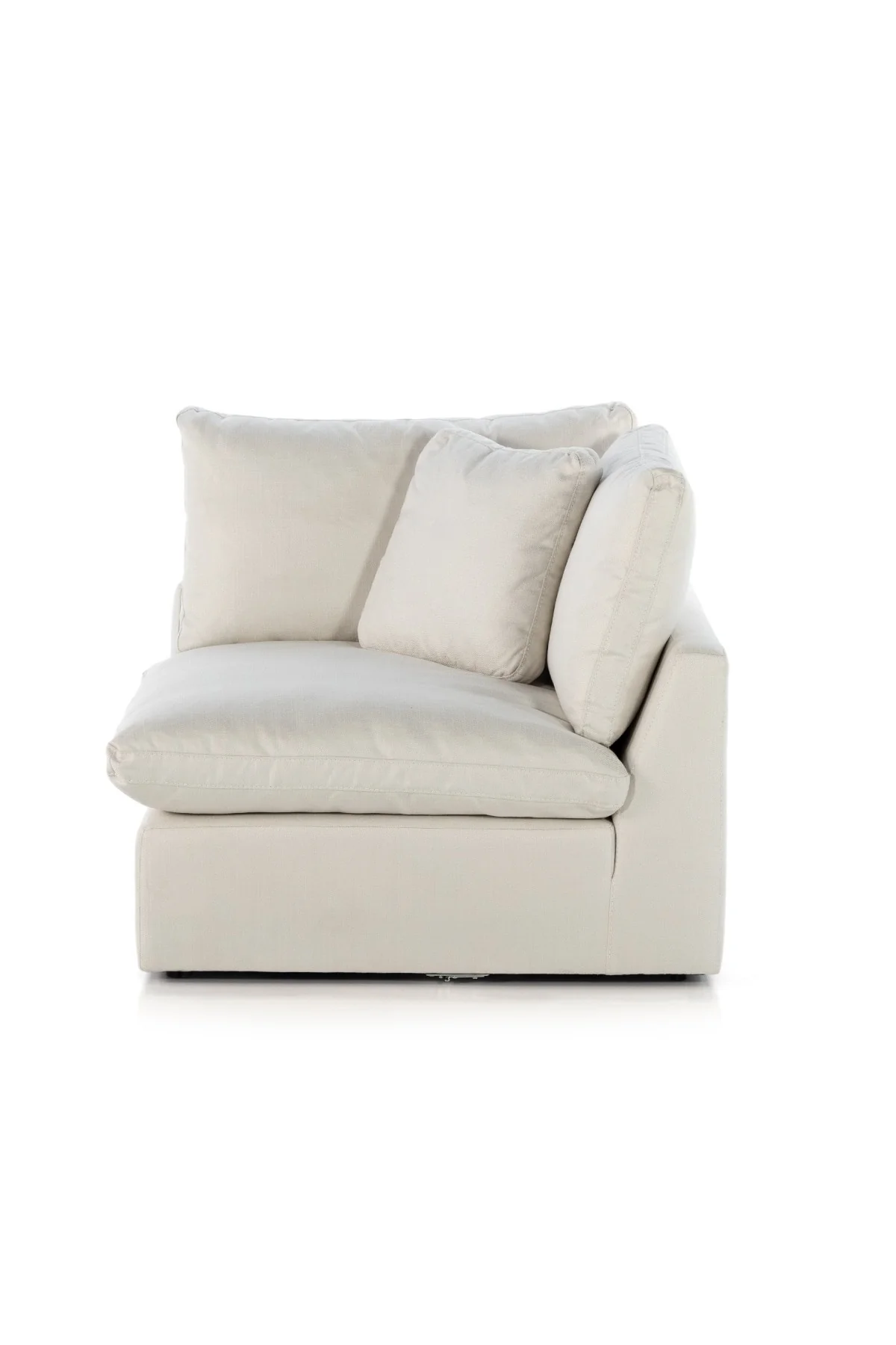 Build Your Own: Stevie Sectional - Image 5