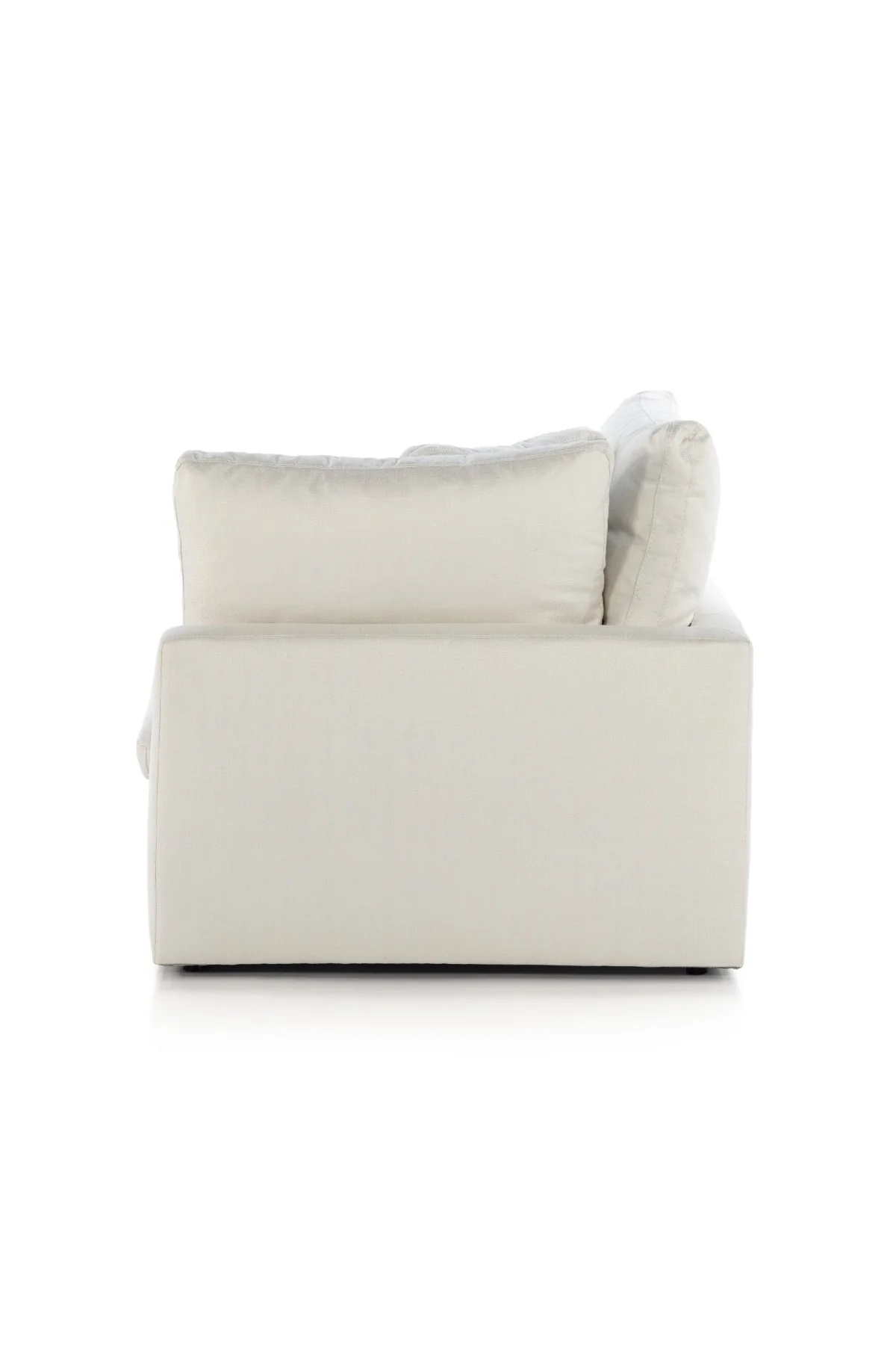Build Your Own: Stevie Sectional - Image 6
