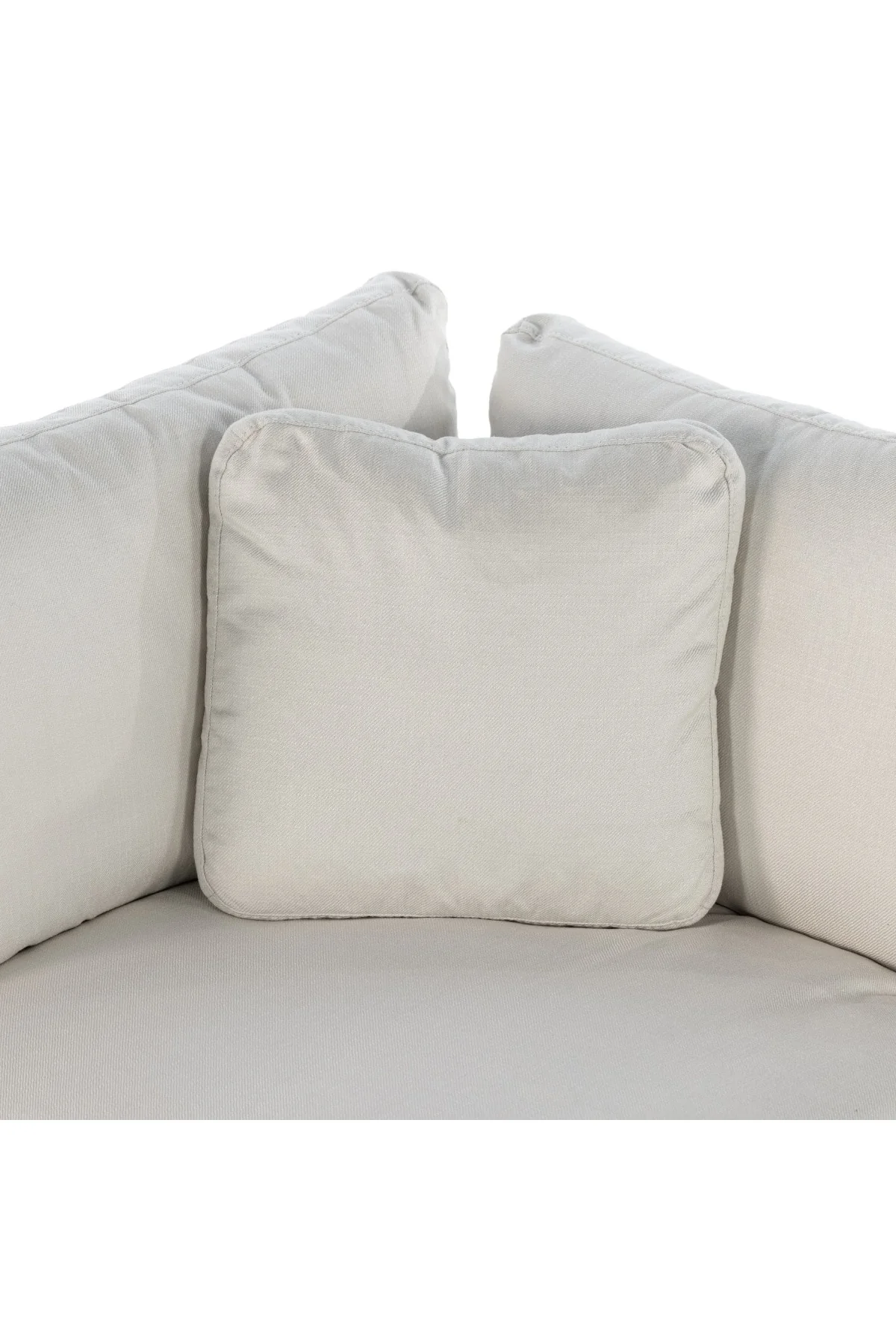 Build Your Own: Stevie Sectional - Image 8