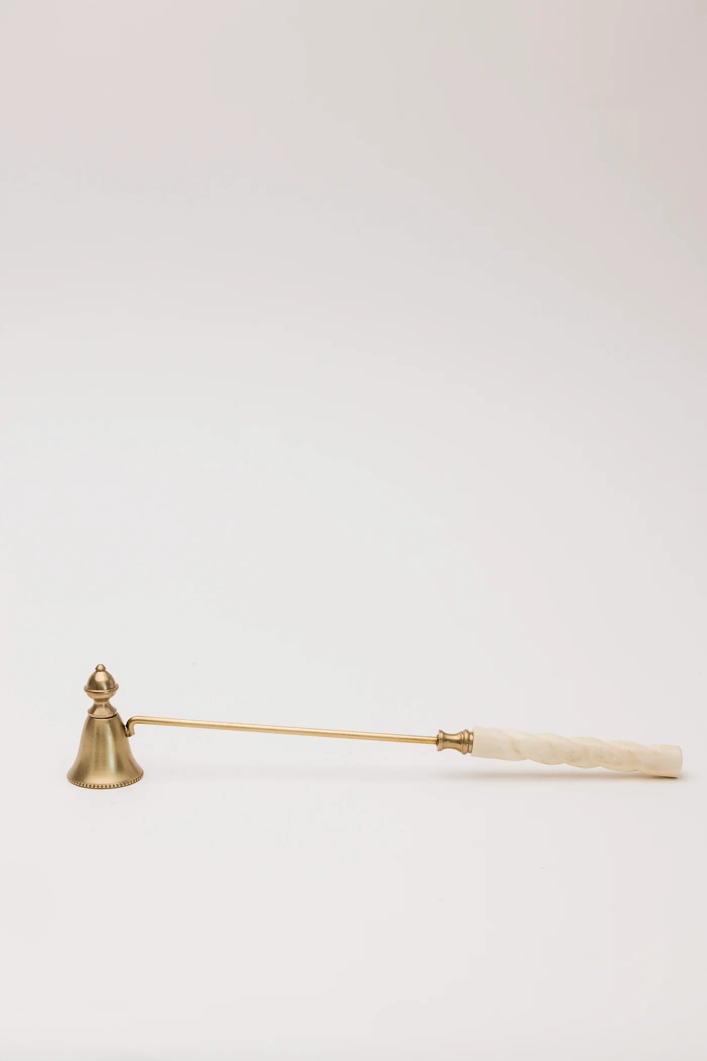 Burbank Snuffer - Image 5