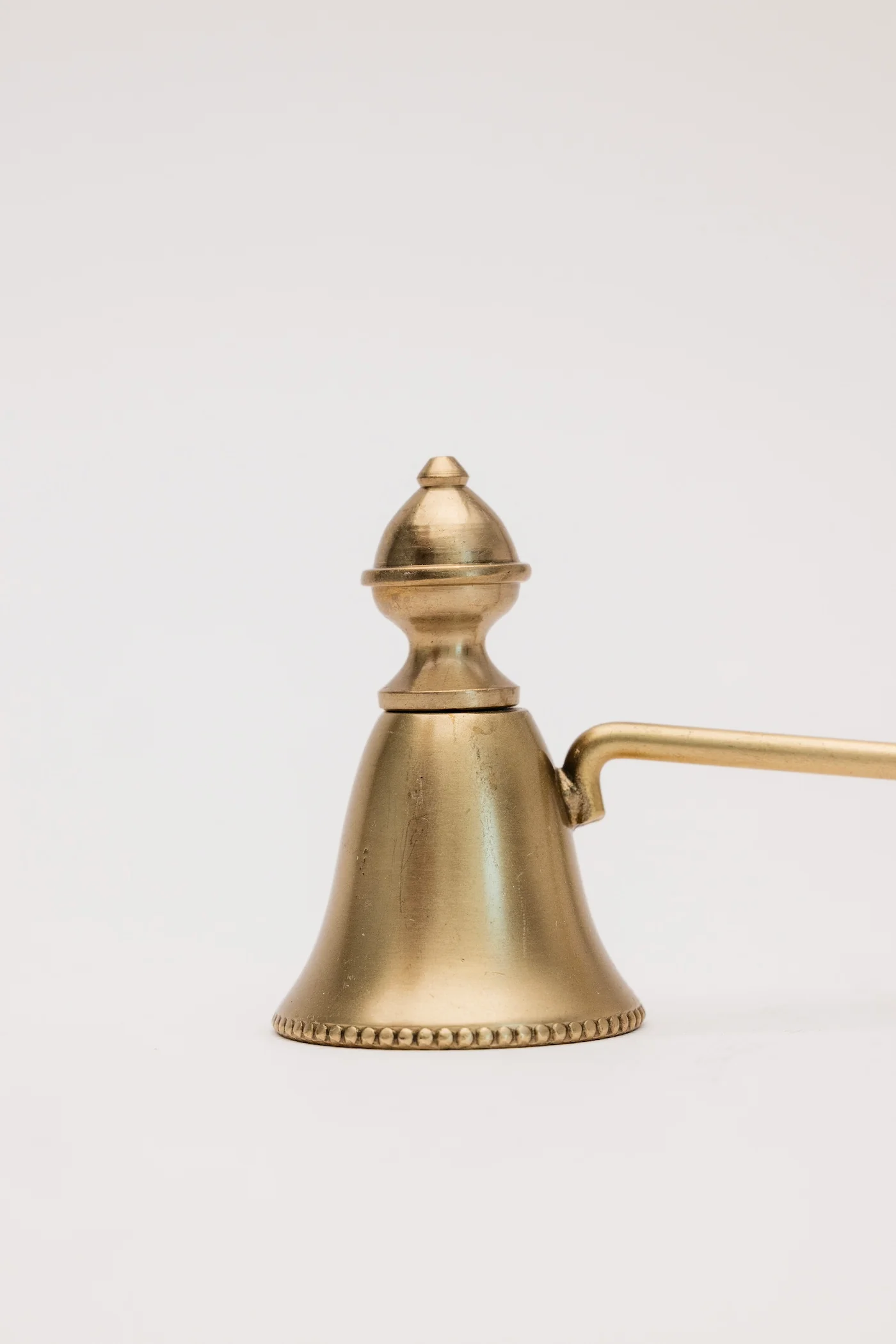 Burbank Snuffer - Image 6