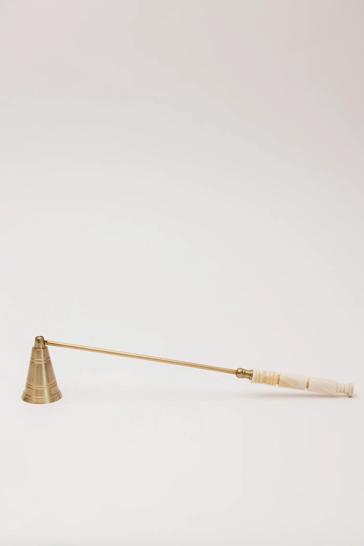 Burbank Snuffer - Image 7