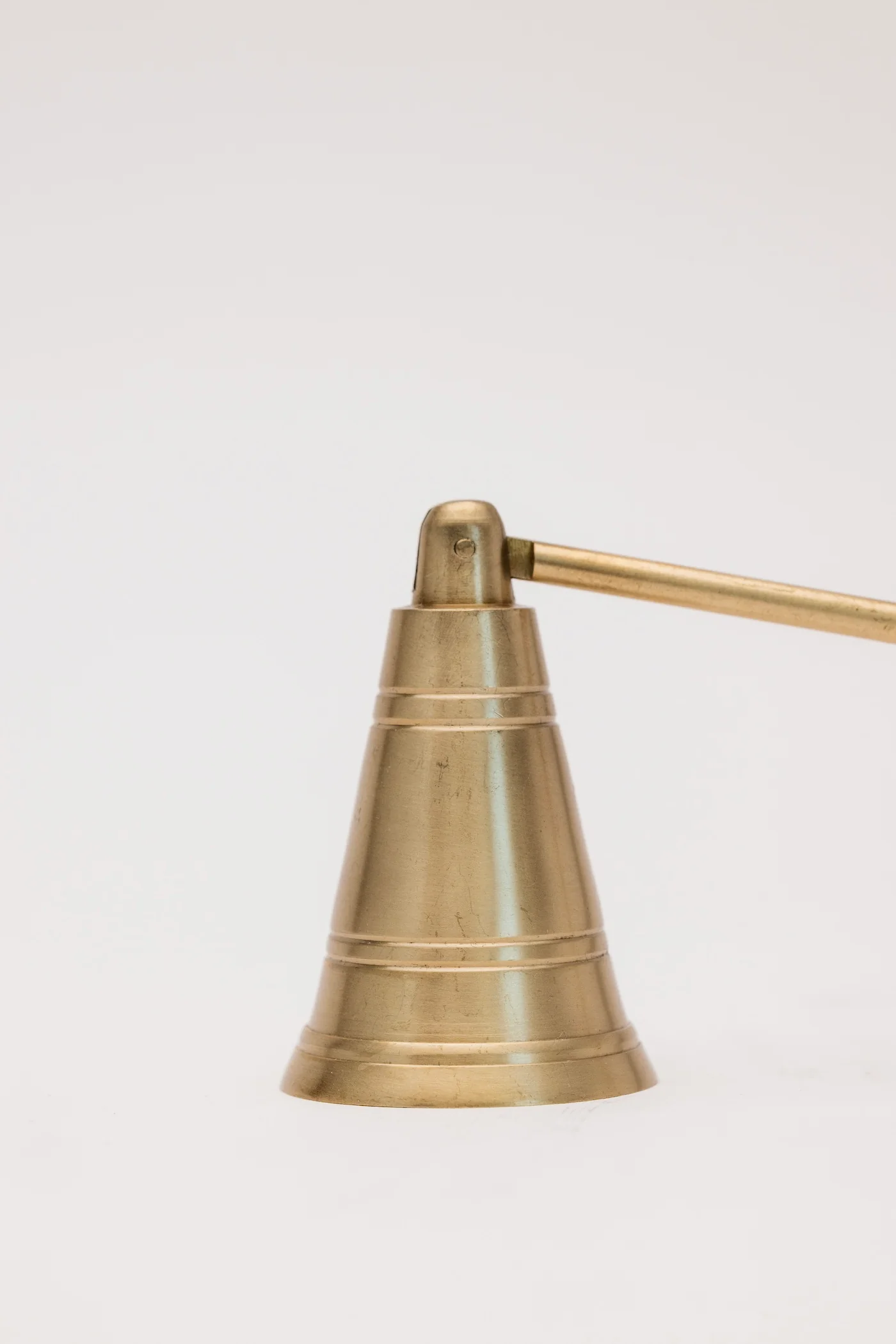 Burbank Snuffer - Image 8