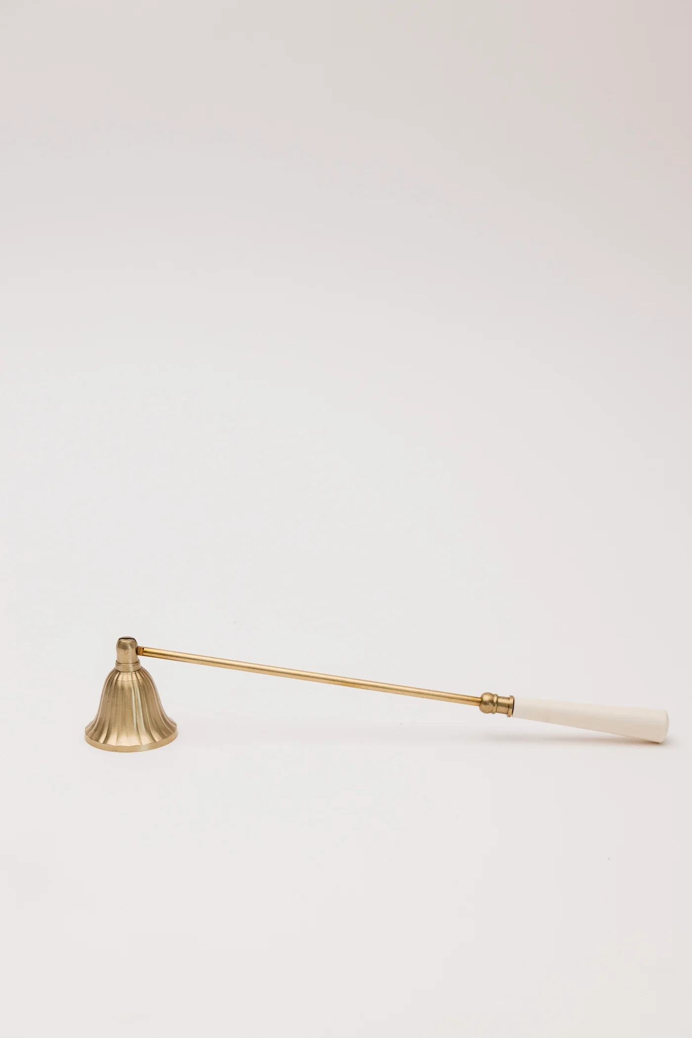 Burbank Snuffer - Image 9