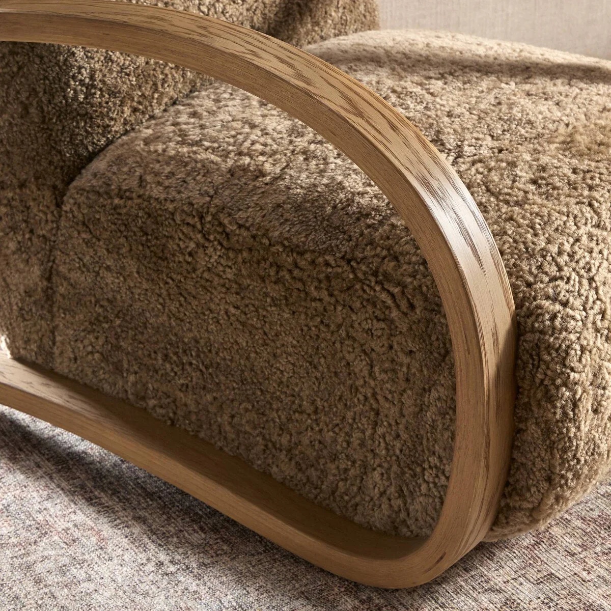 Burke Chair - Image 2