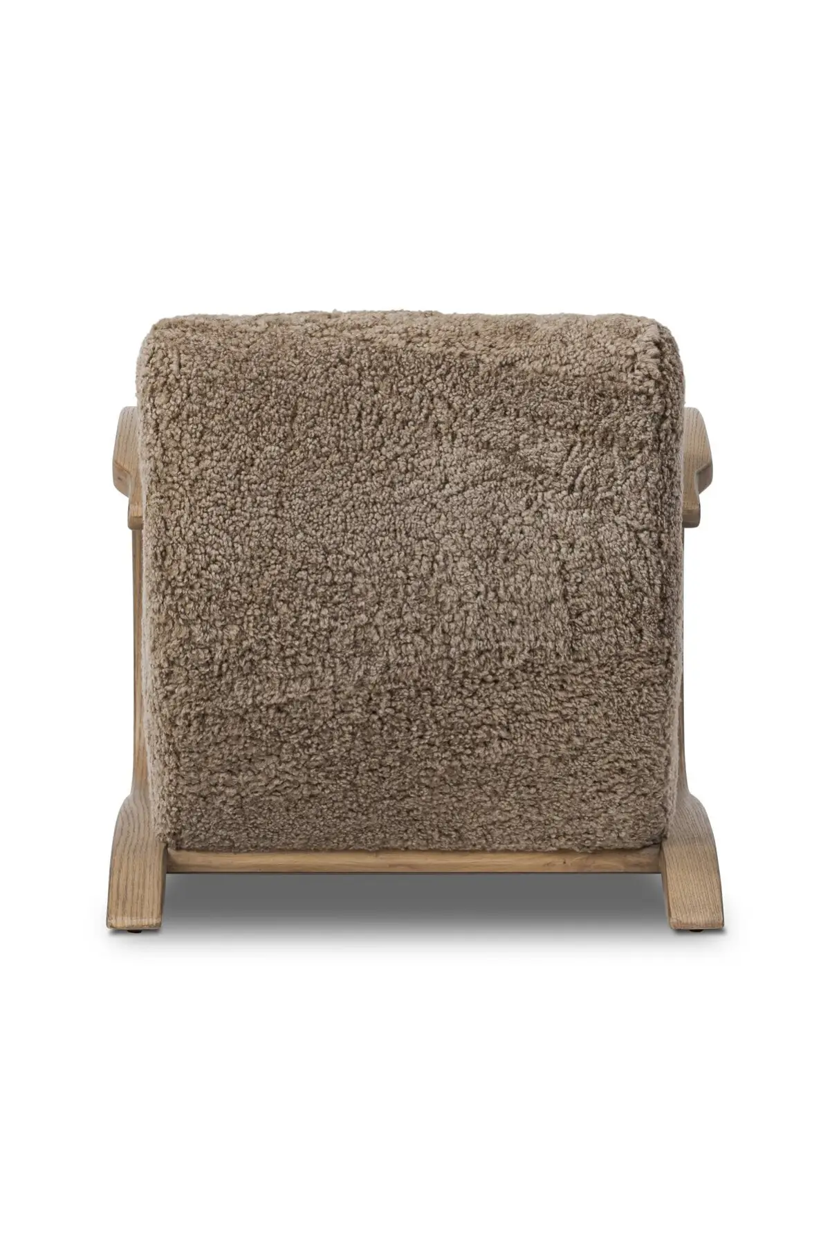 Burke Chair - Image 5