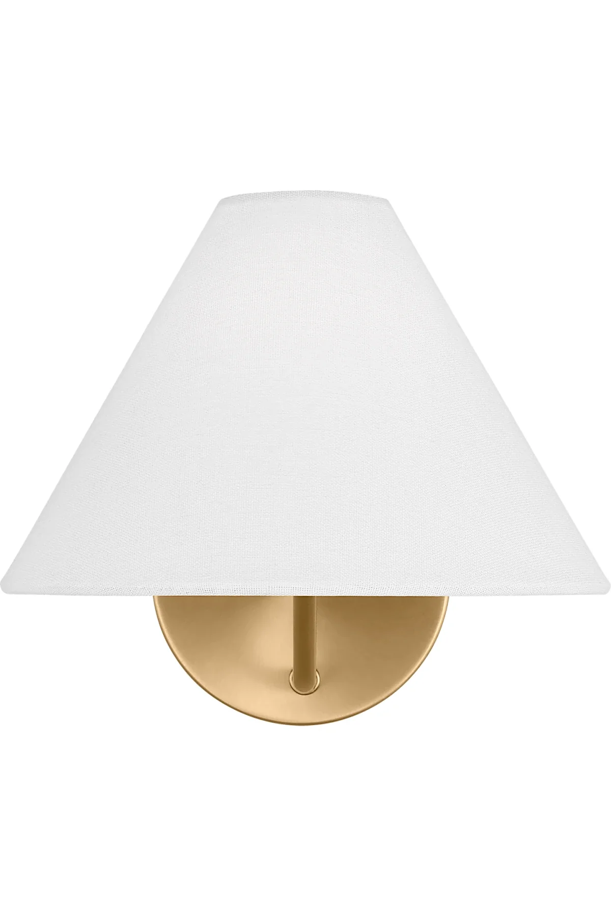 Burke Sconce
