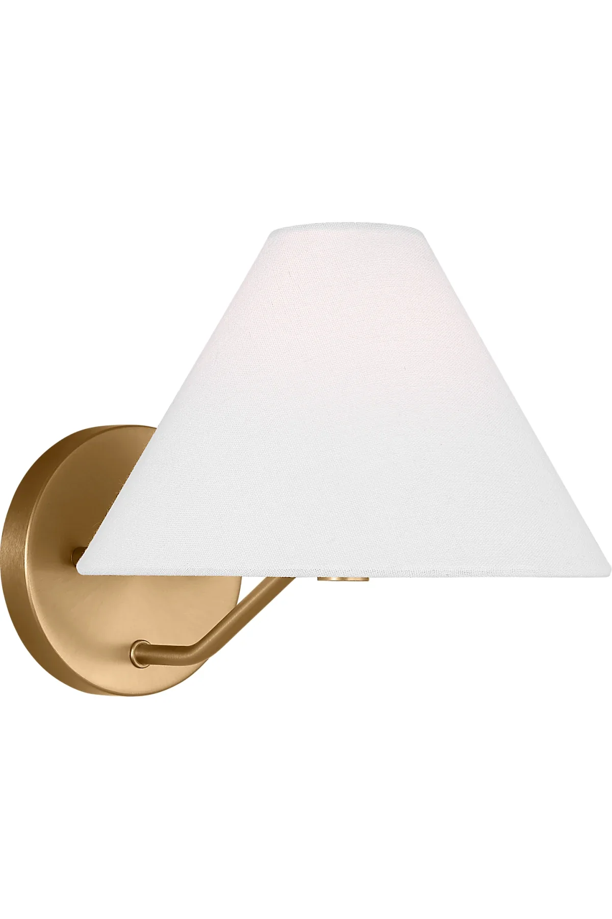 Burke Sconce - Image 3