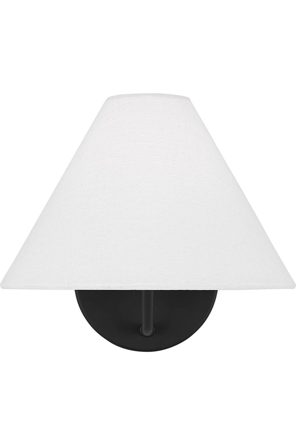 Burke Sconce - Image 5