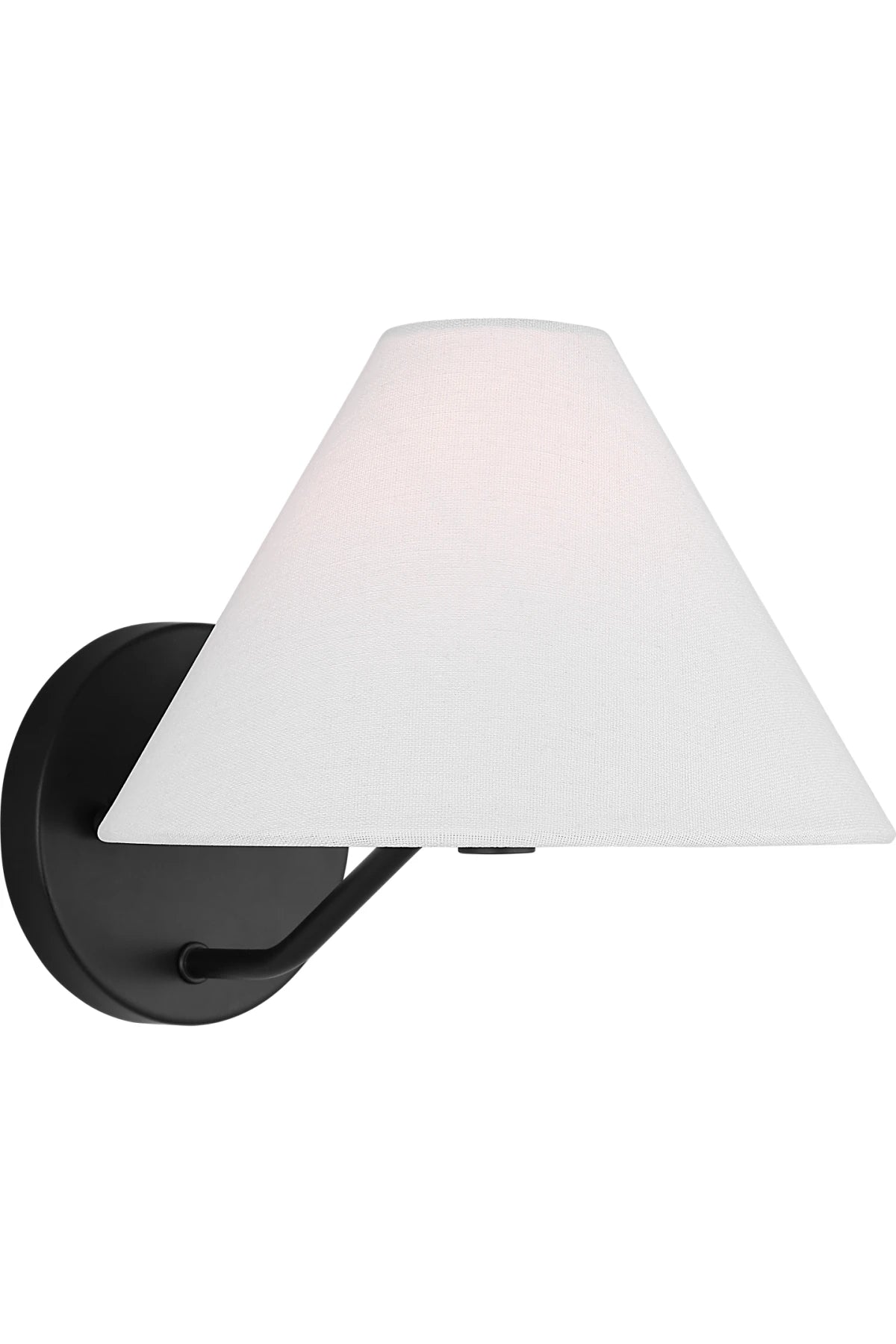 Burke Sconce - Image 6