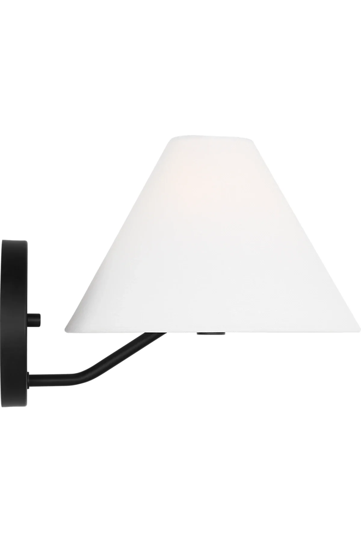 Burke Sconce - Image 7