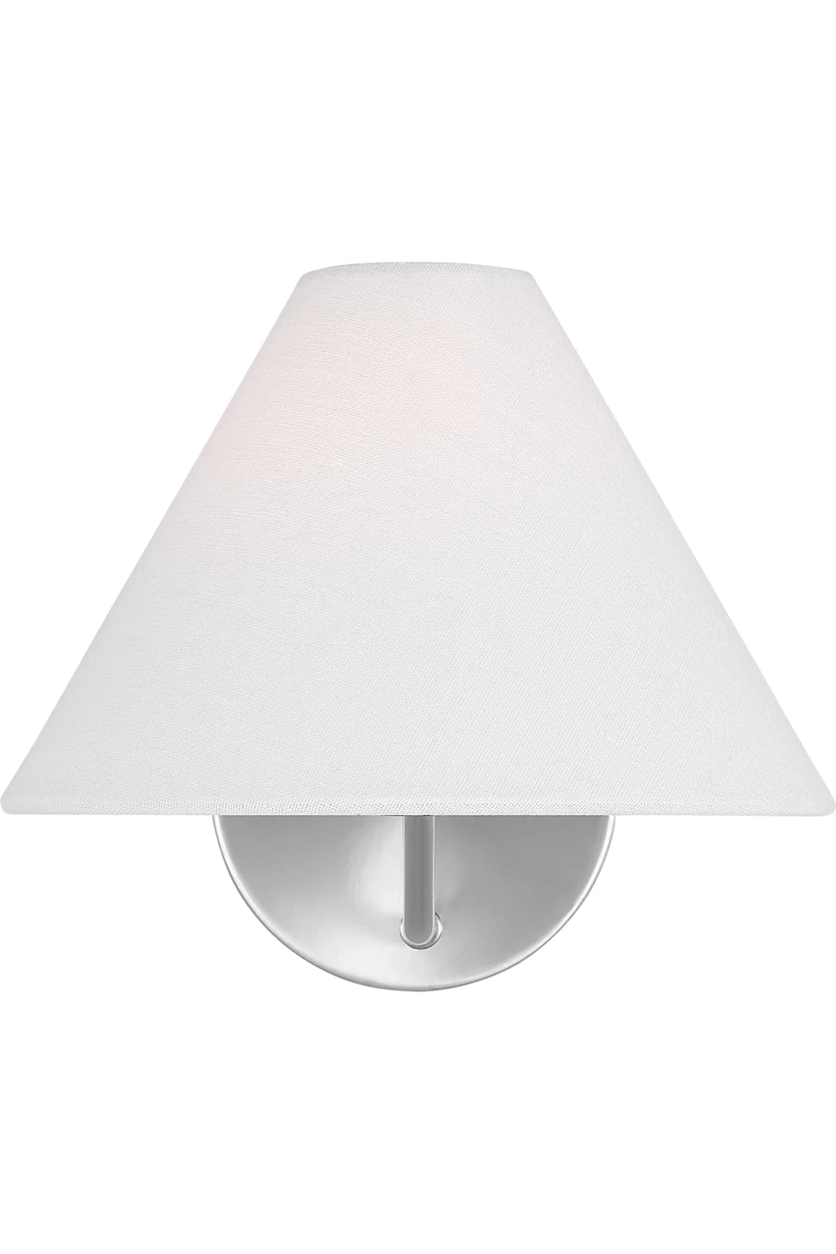 Burke Sconce - Image 8