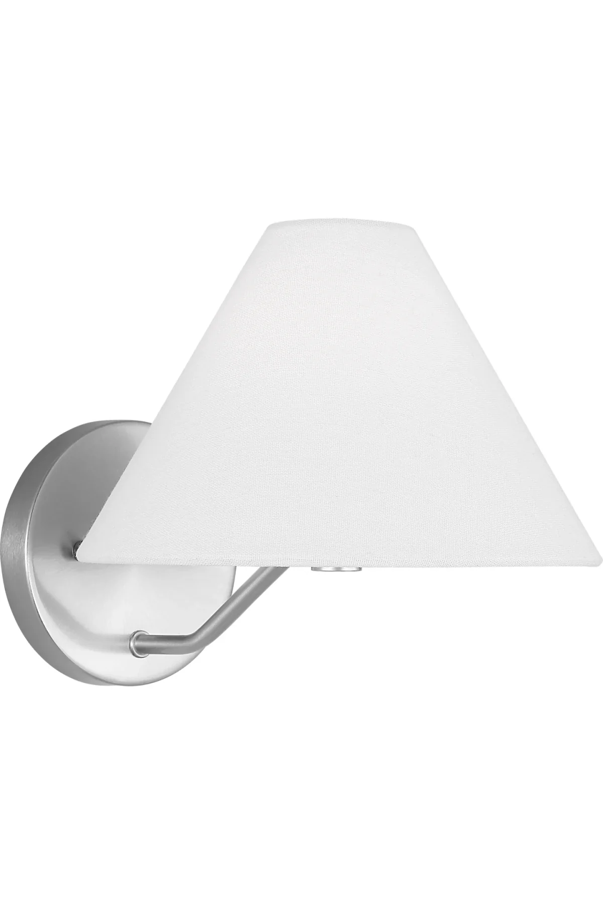 Burke Sconce - Image 9