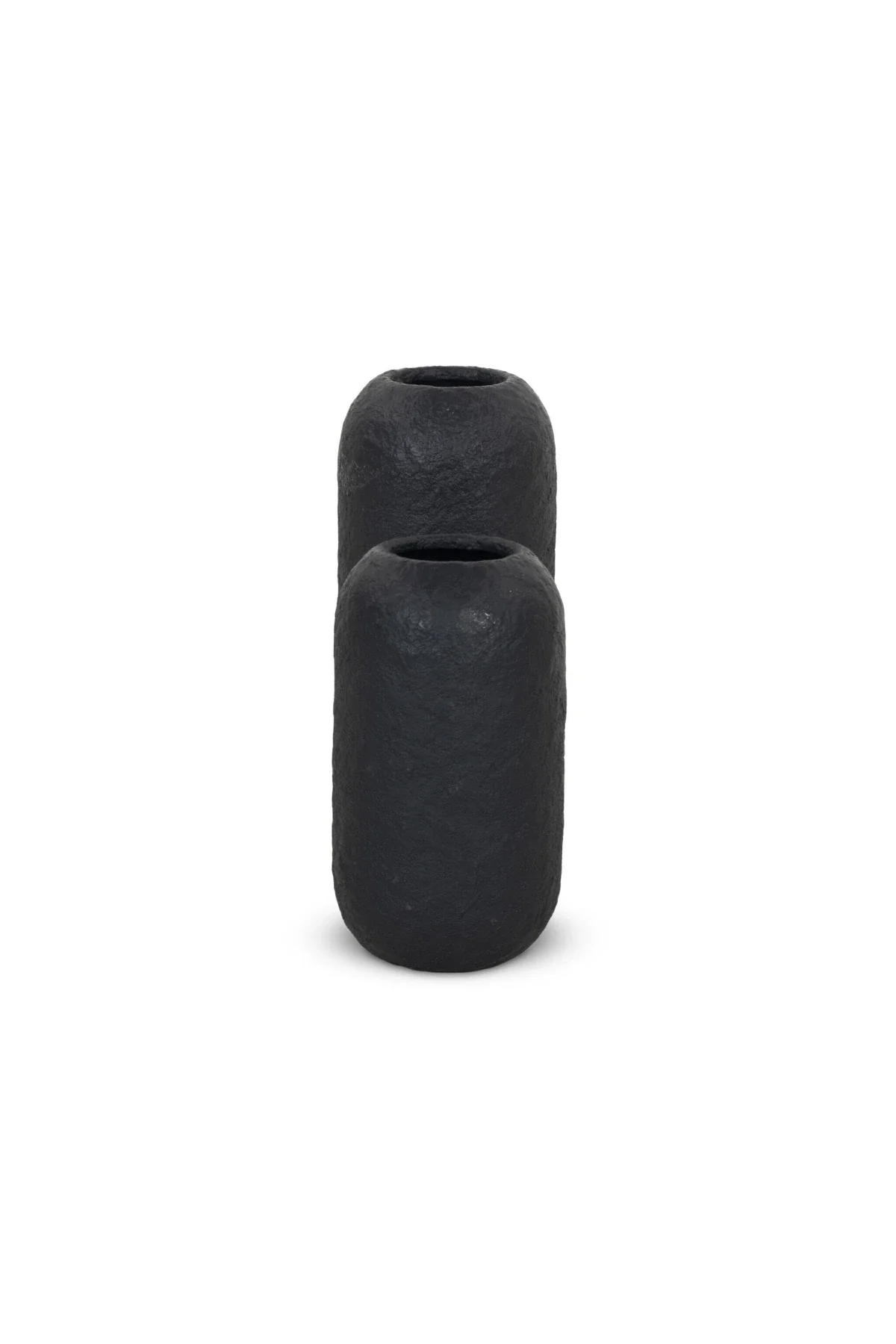 Burns Vessel Set - Image 4