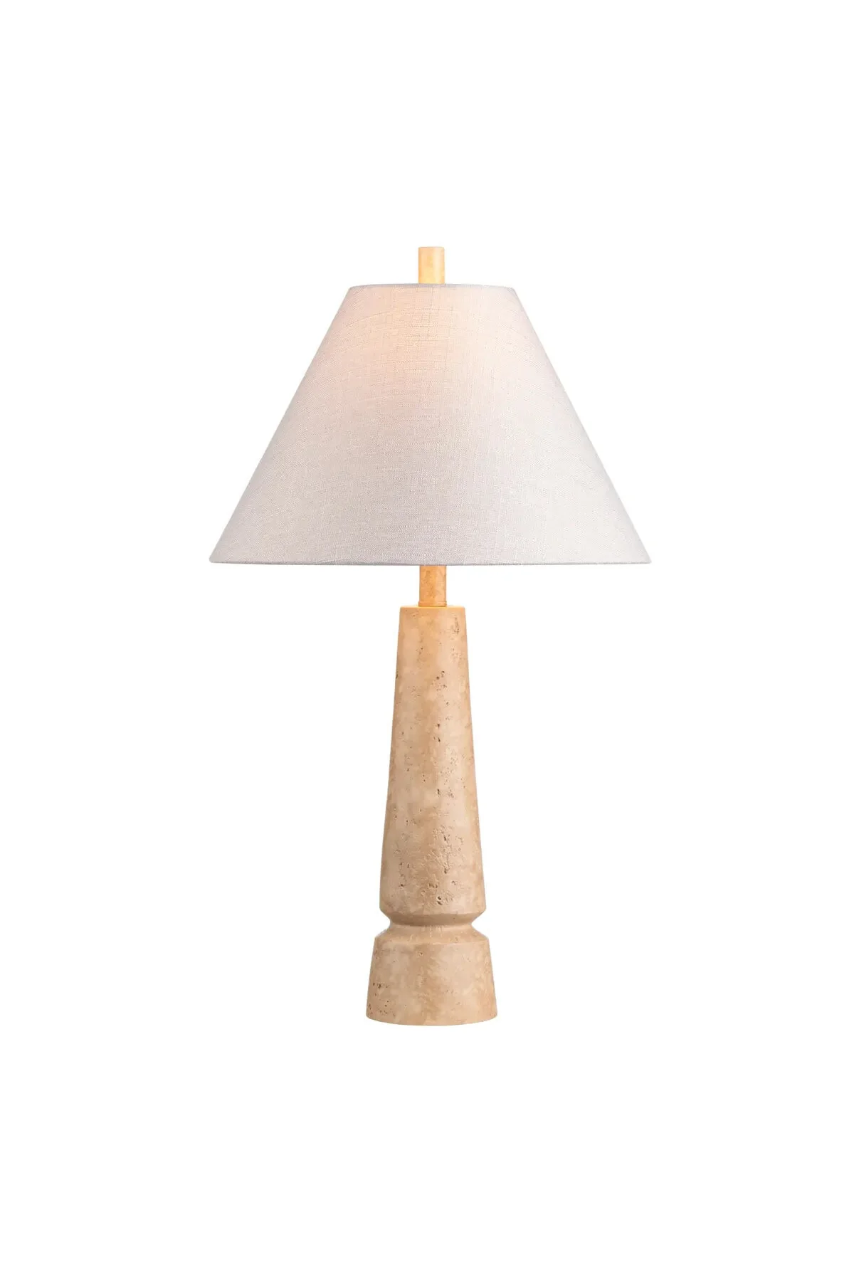 Butler Table Lamp - Set of 2 - Image 2