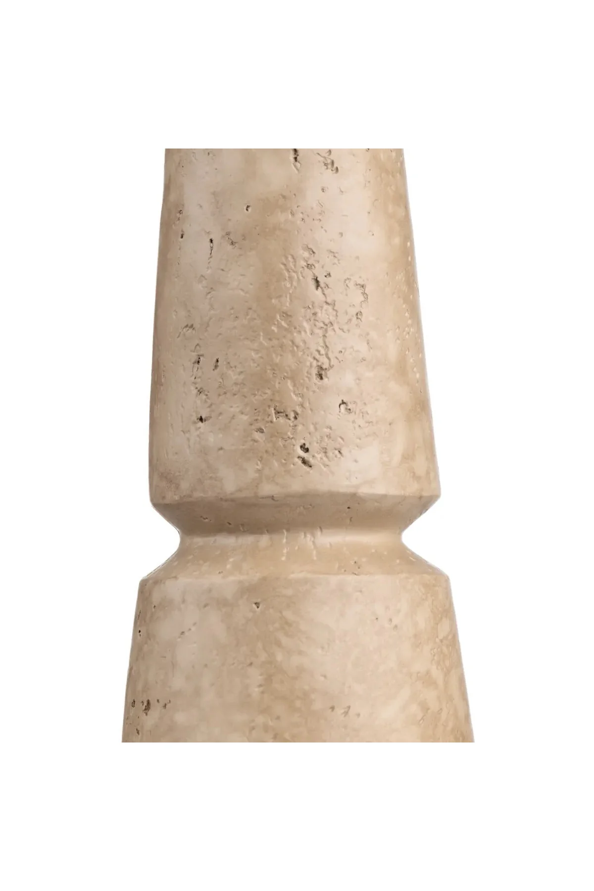 Butler Table Lamp - Set of 2 - Image 3