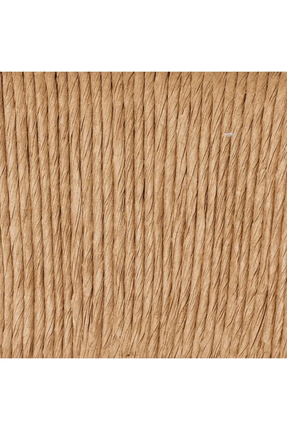 Buxton Bar + Counter Stool - Image 11
