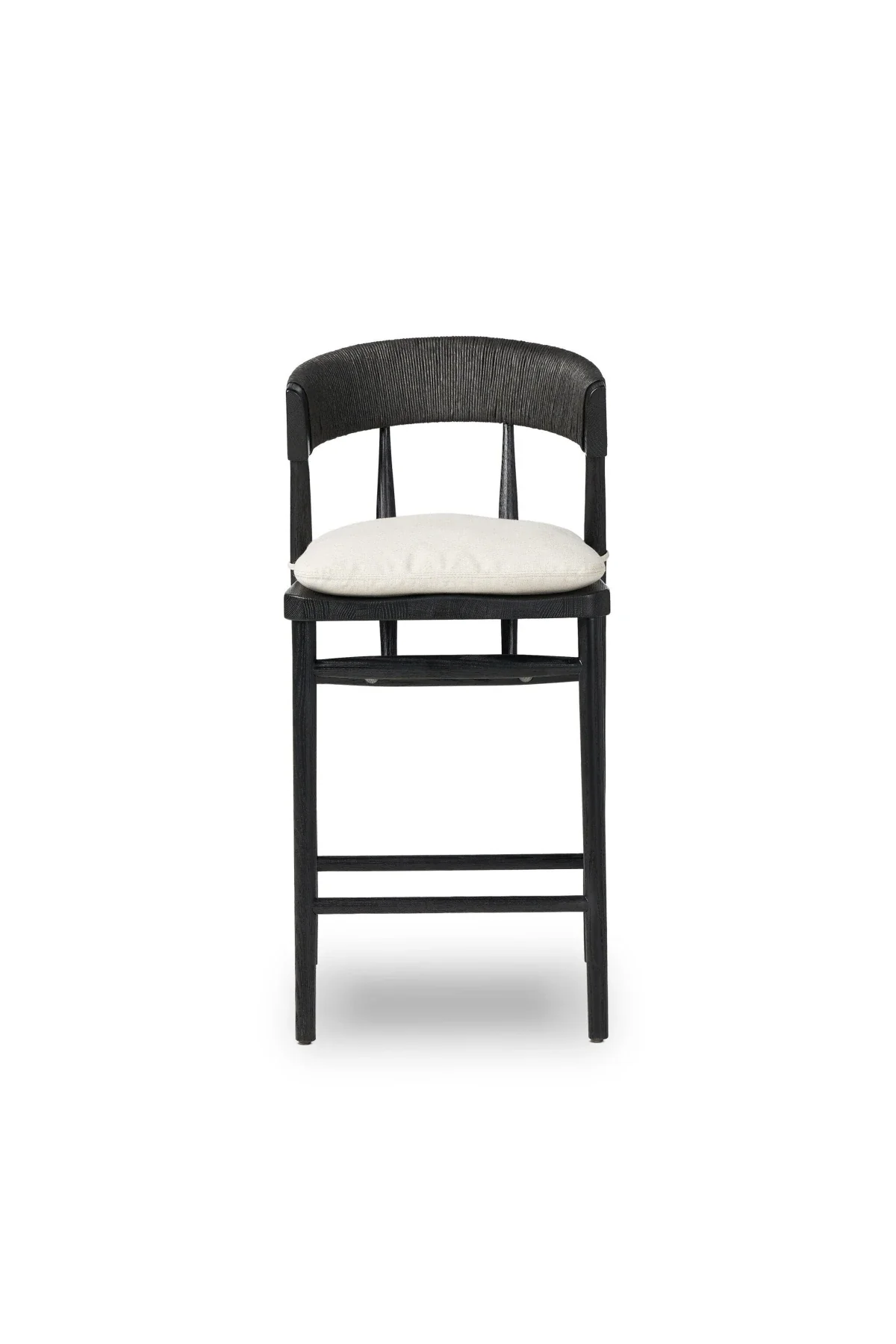 Buxton Bar + Counter Stool - Image 12