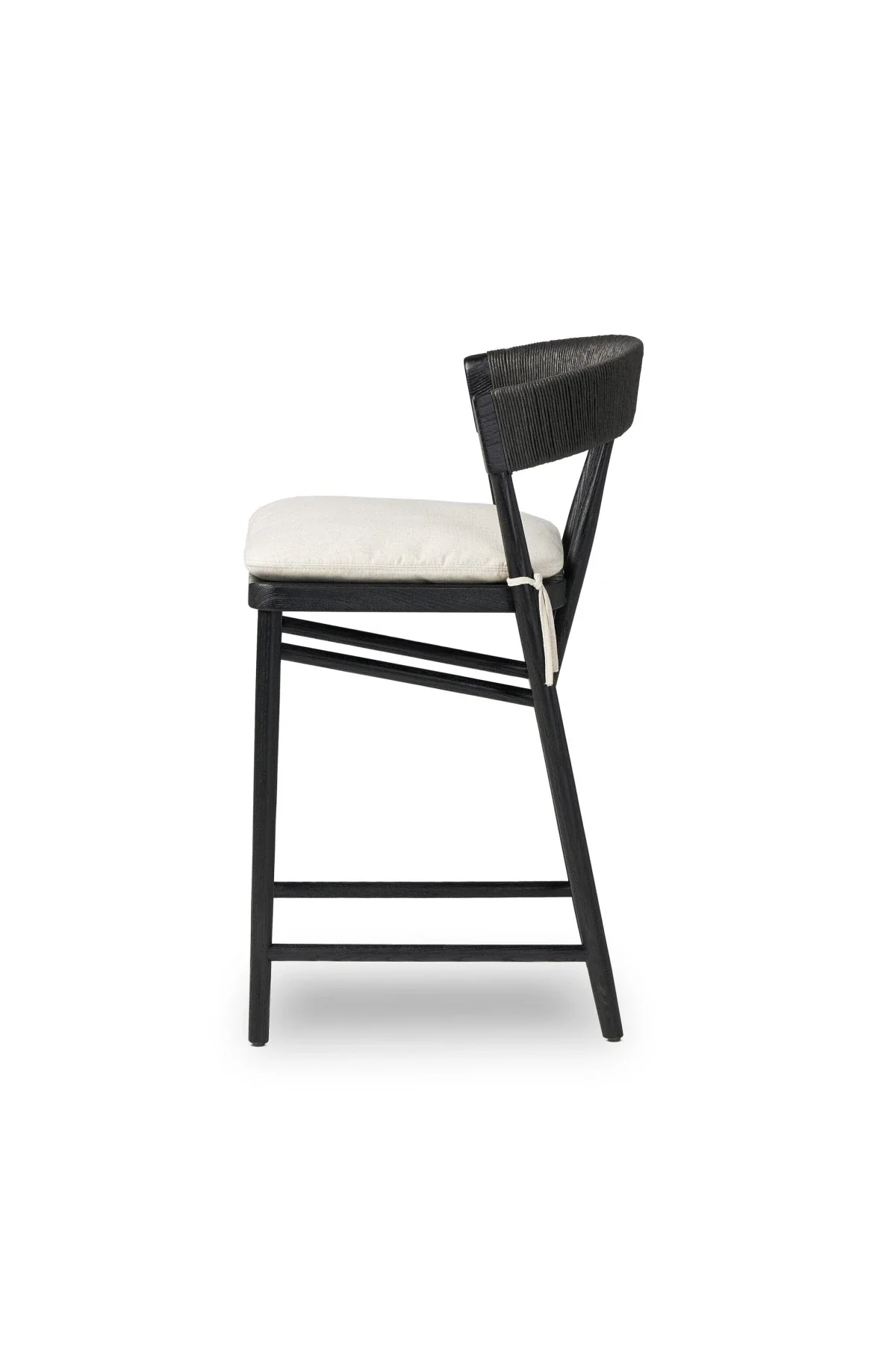 Buxton Bar + Counter Stool - Image 13