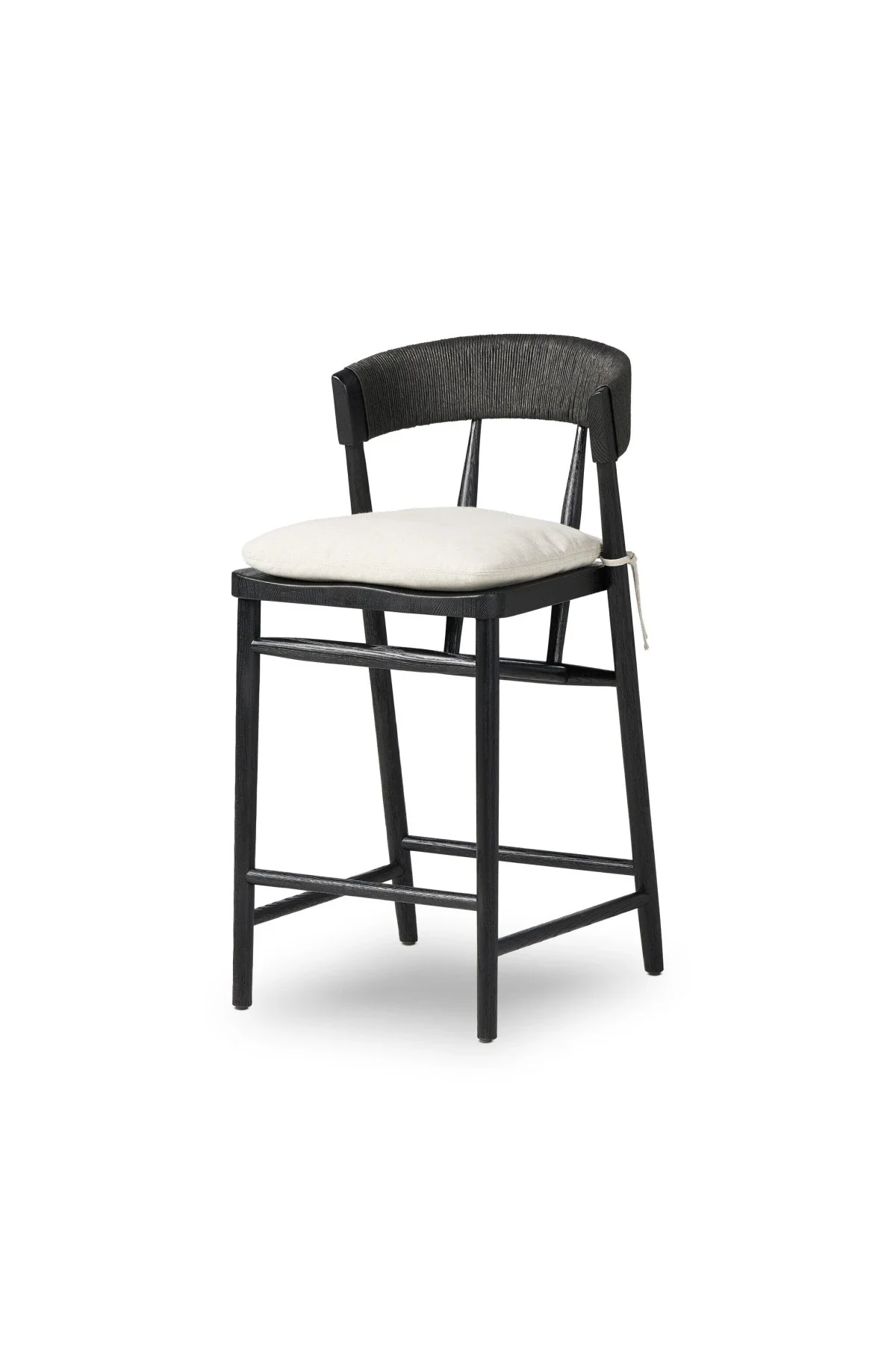 Buxton Bar + Counter Stool - Image 14