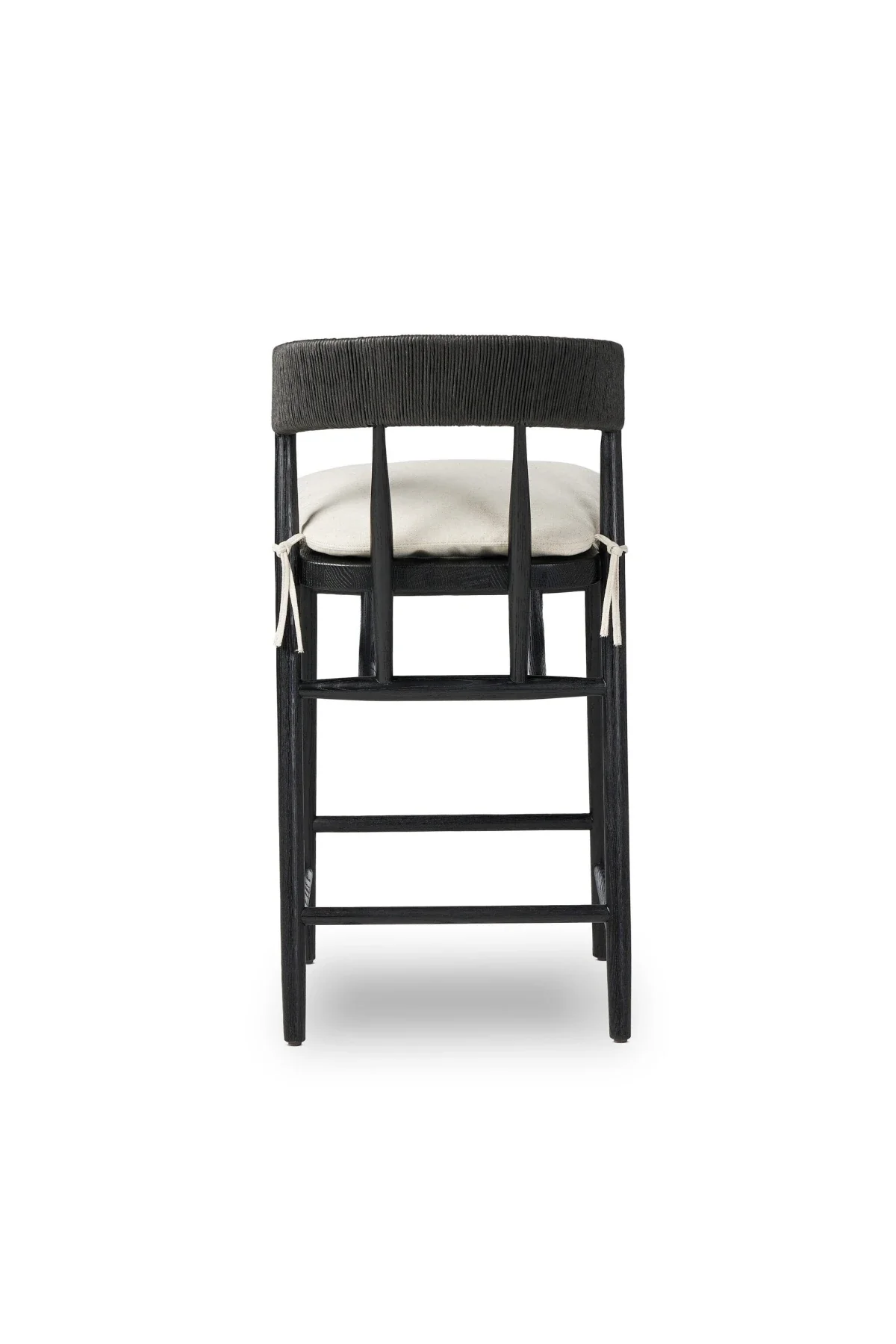 Buxton Bar + Counter Stool - Image 15