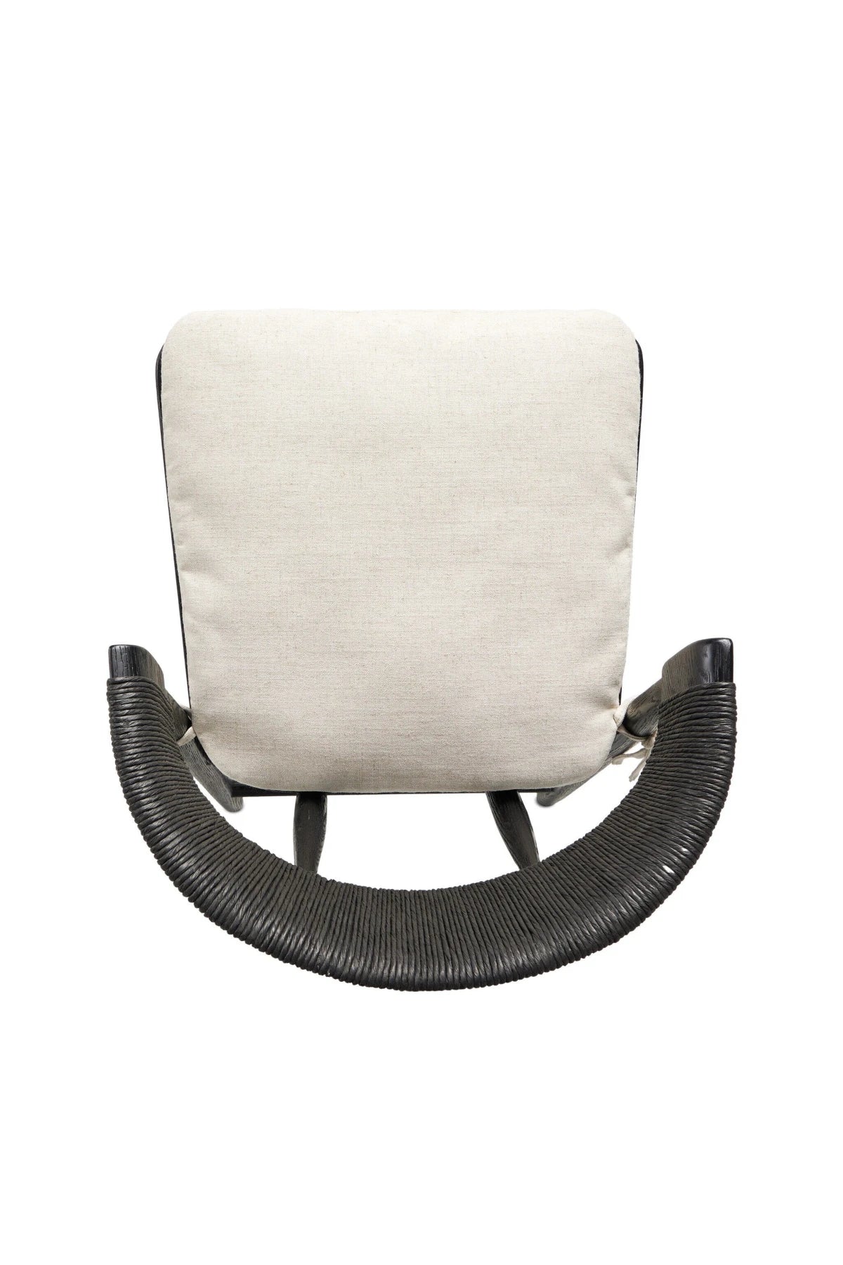 Buxton Bar + Counter Stool - Image 16