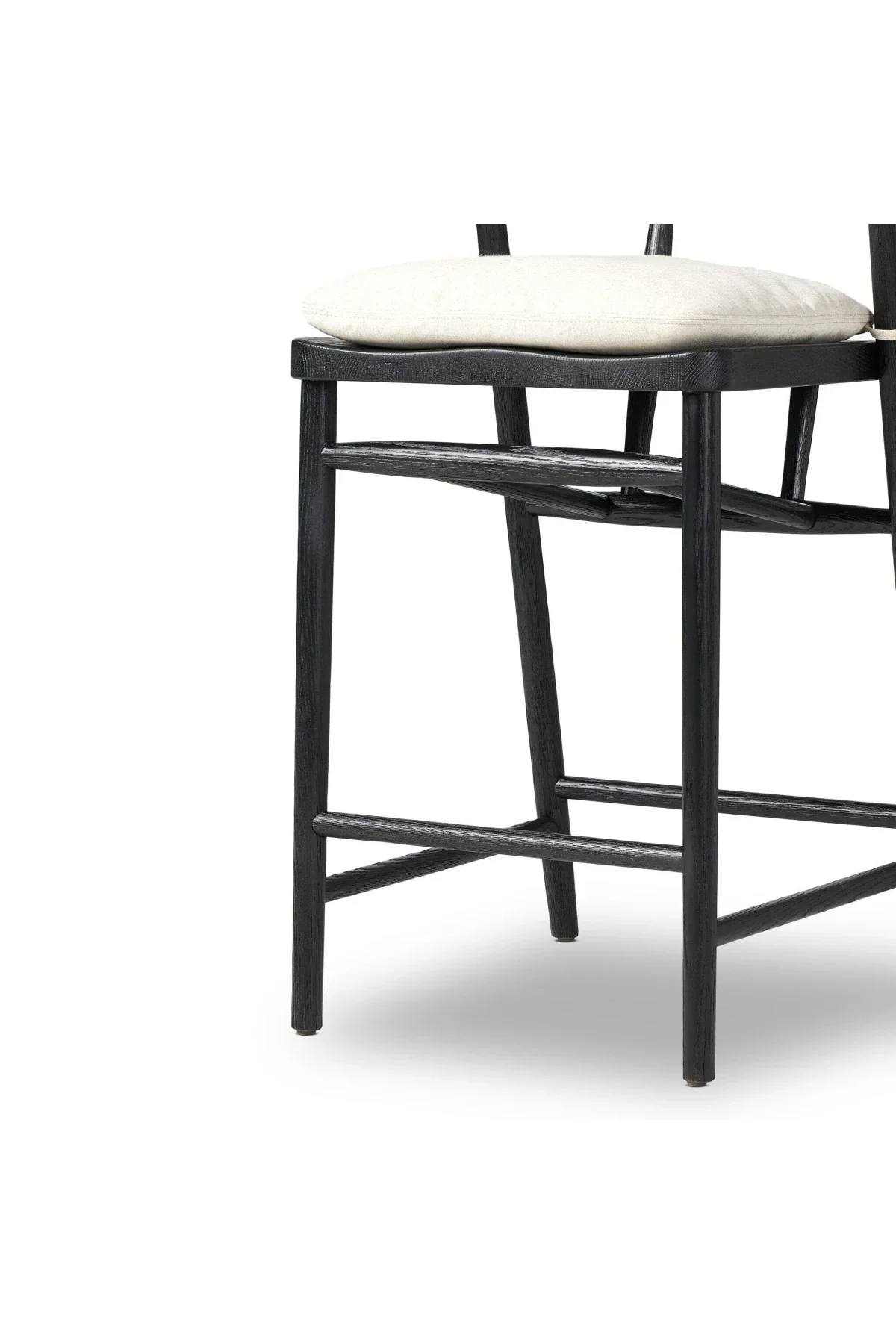 Buxton Bar + Counter Stool - Image 17