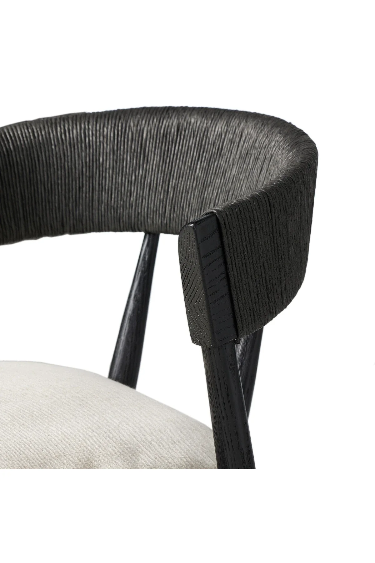 Buxton Bar + Counter Stool - Image 18