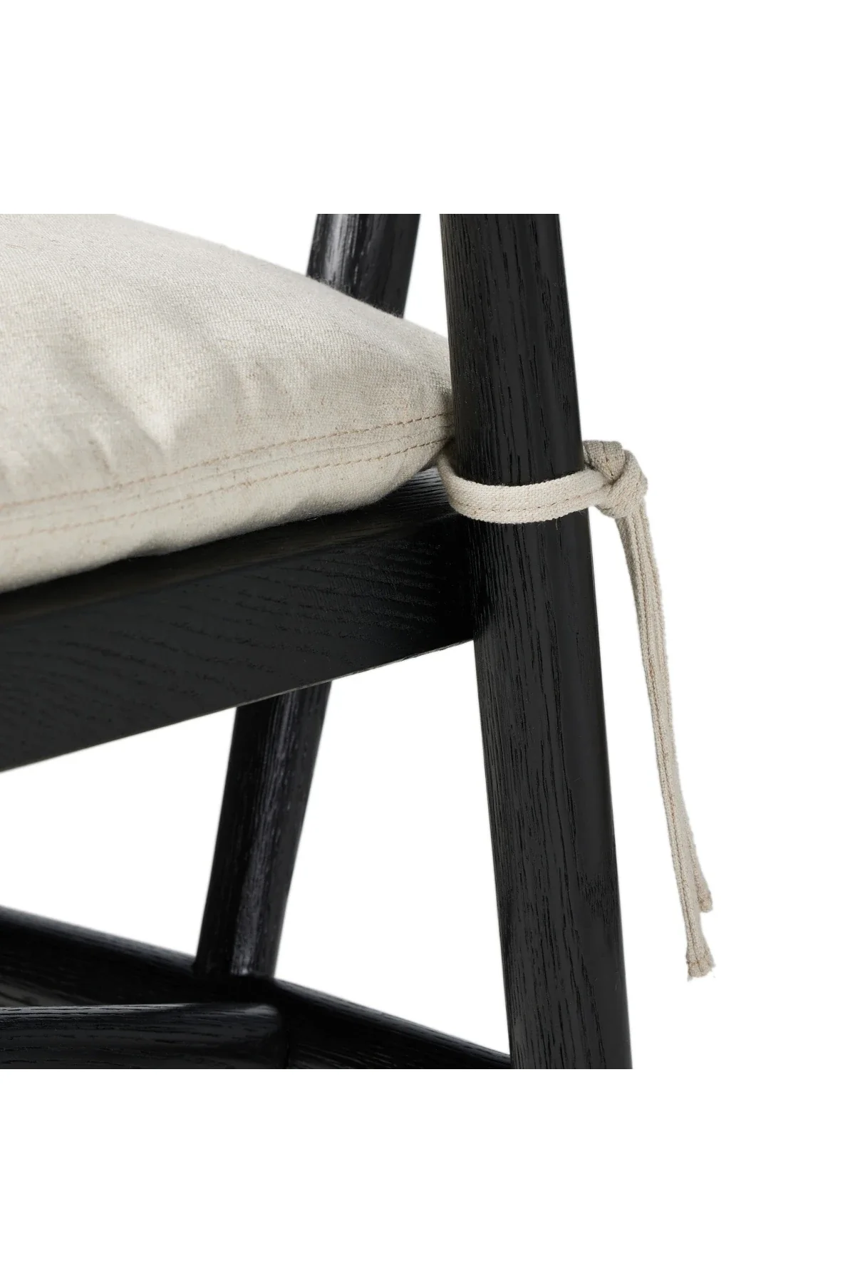 Buxton Bar + Counter Stool - Image 19