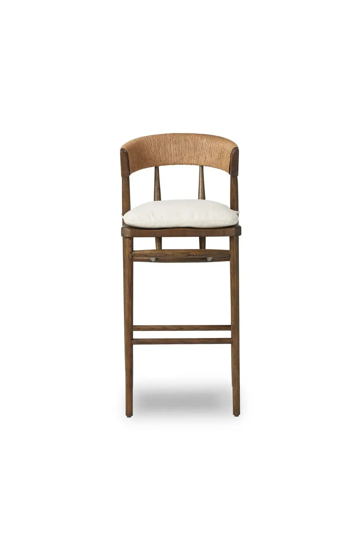 Buxton Bar + Counter Stool - Image 2