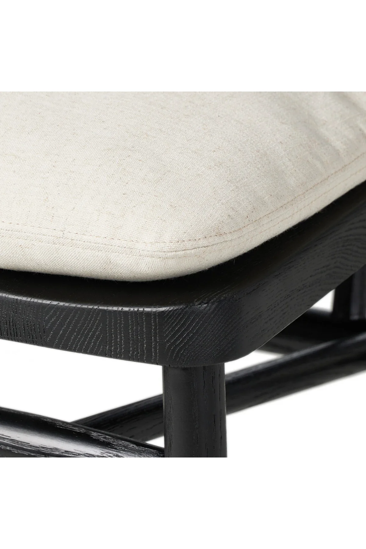 Buxton Bar + Counter Stool - Image 20