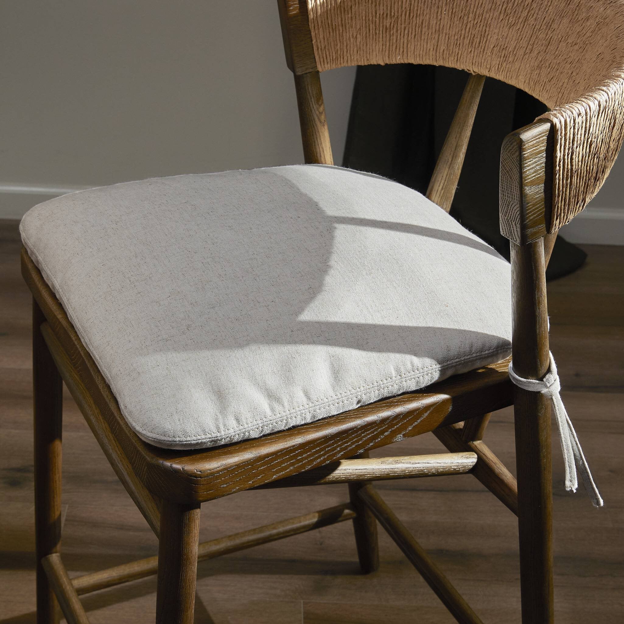 Buxton Bar + Counter Stool - Image 3