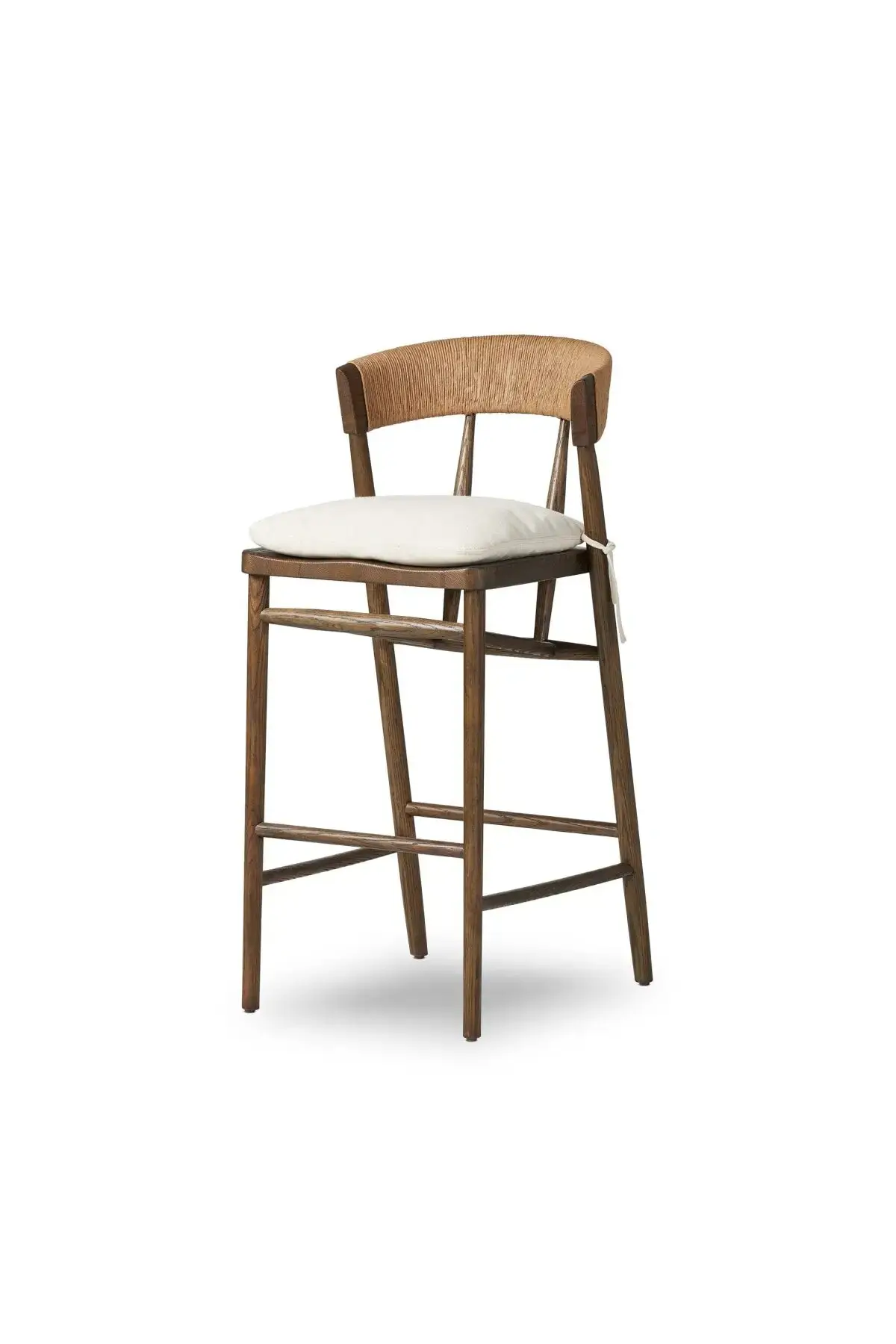 Buxton Bar + Counter Stool - Image 4