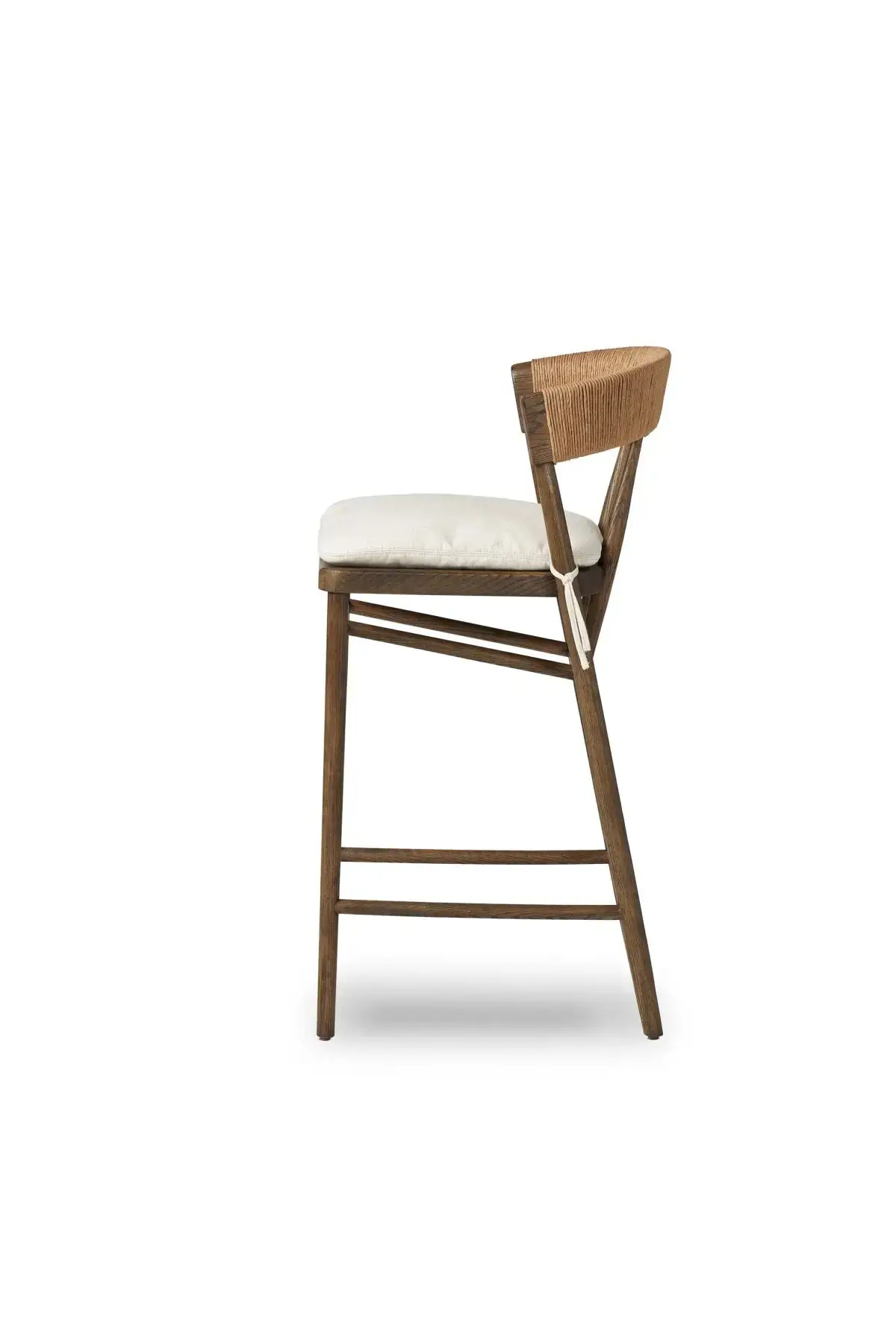 Buxton Bar + Counter Stool - Image 5